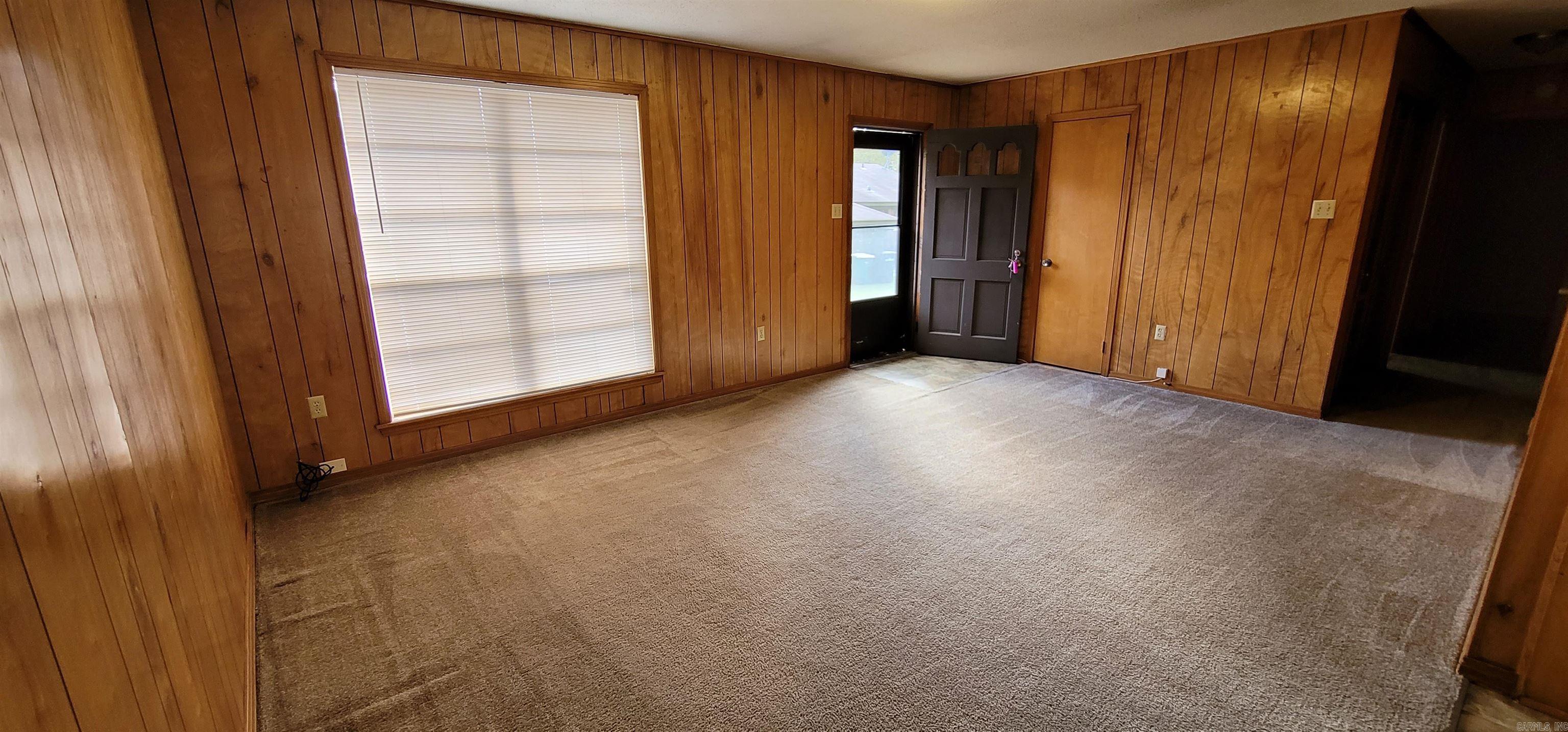 9006  Woodbine  Sherwood, AR