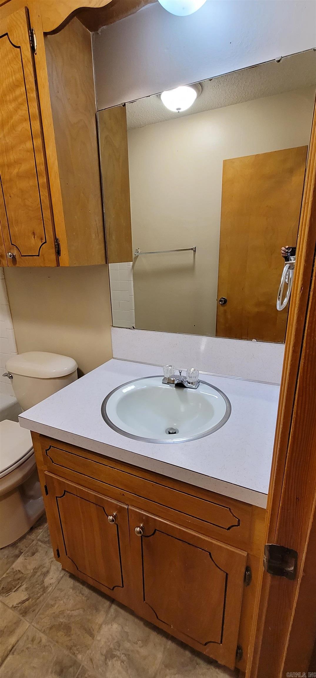 9006  Woodbine  Sherwood, AR