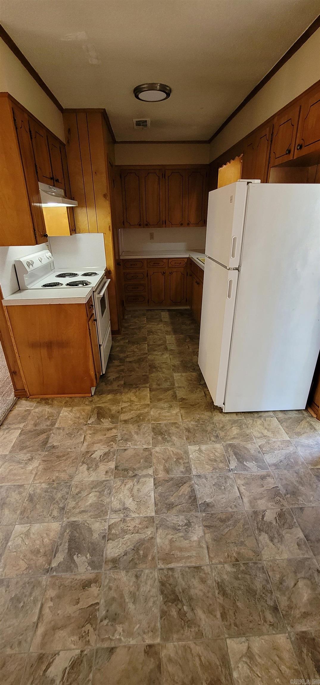 9006  Woodbine  Sherwood, AR