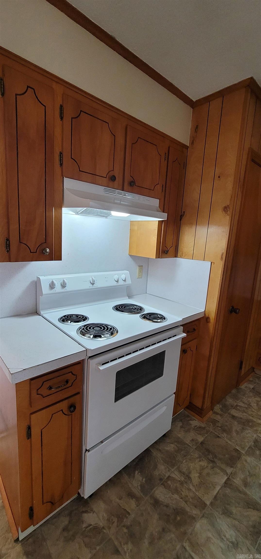 9006  Woodbine  Sherwood, AR