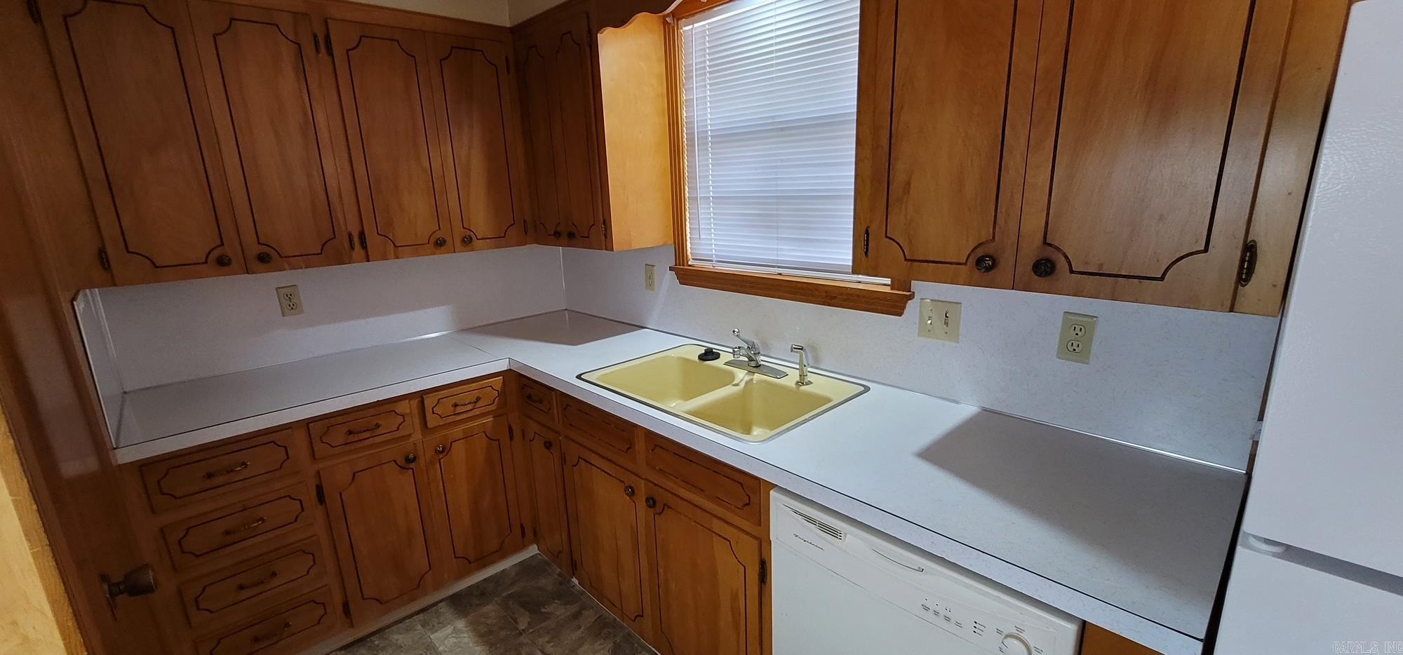 9006  Woodbine  Sherwood, AR