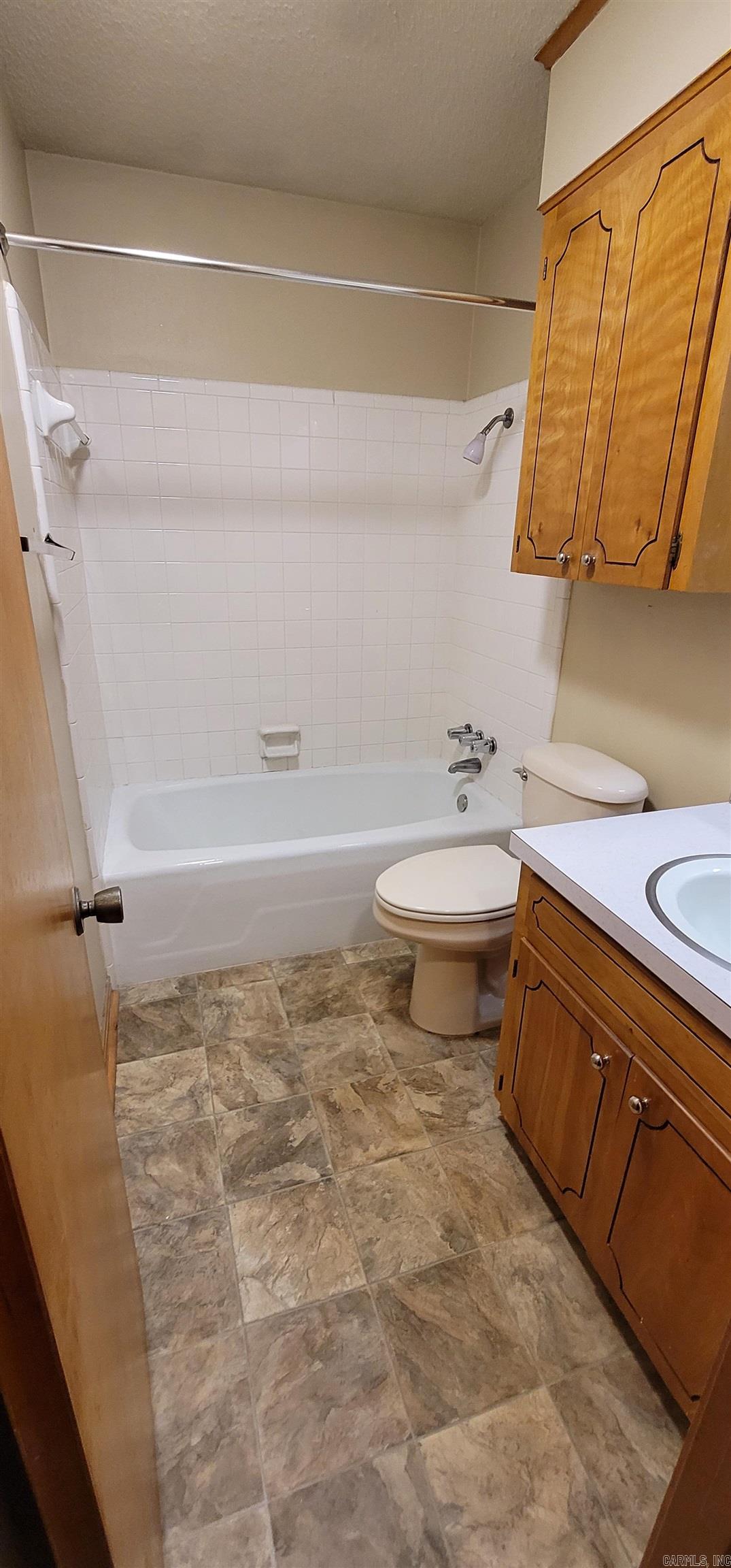 9007  Woodbine  Sherwood, AR