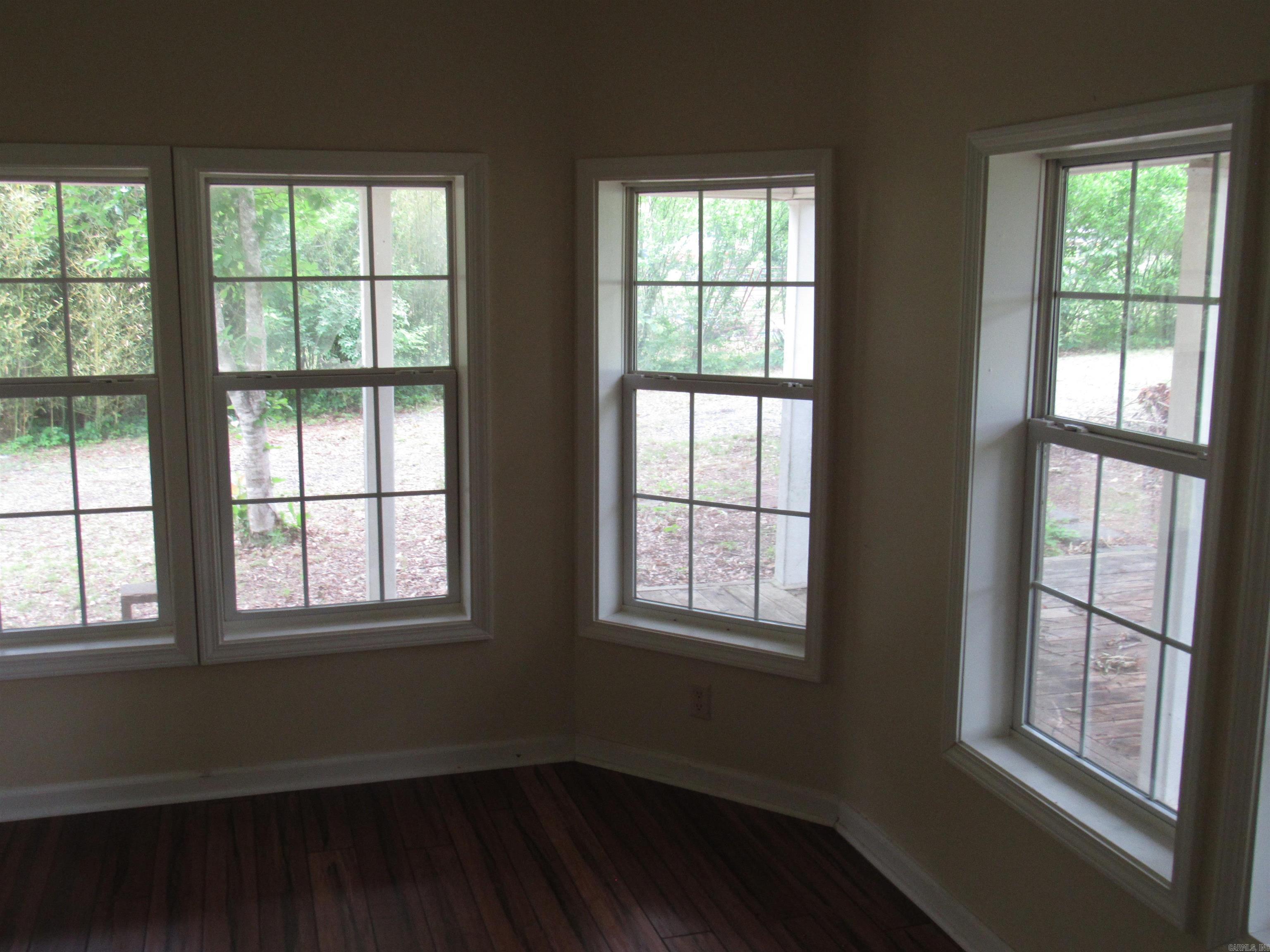 36  Ryan Drive  Greenbrier, AR