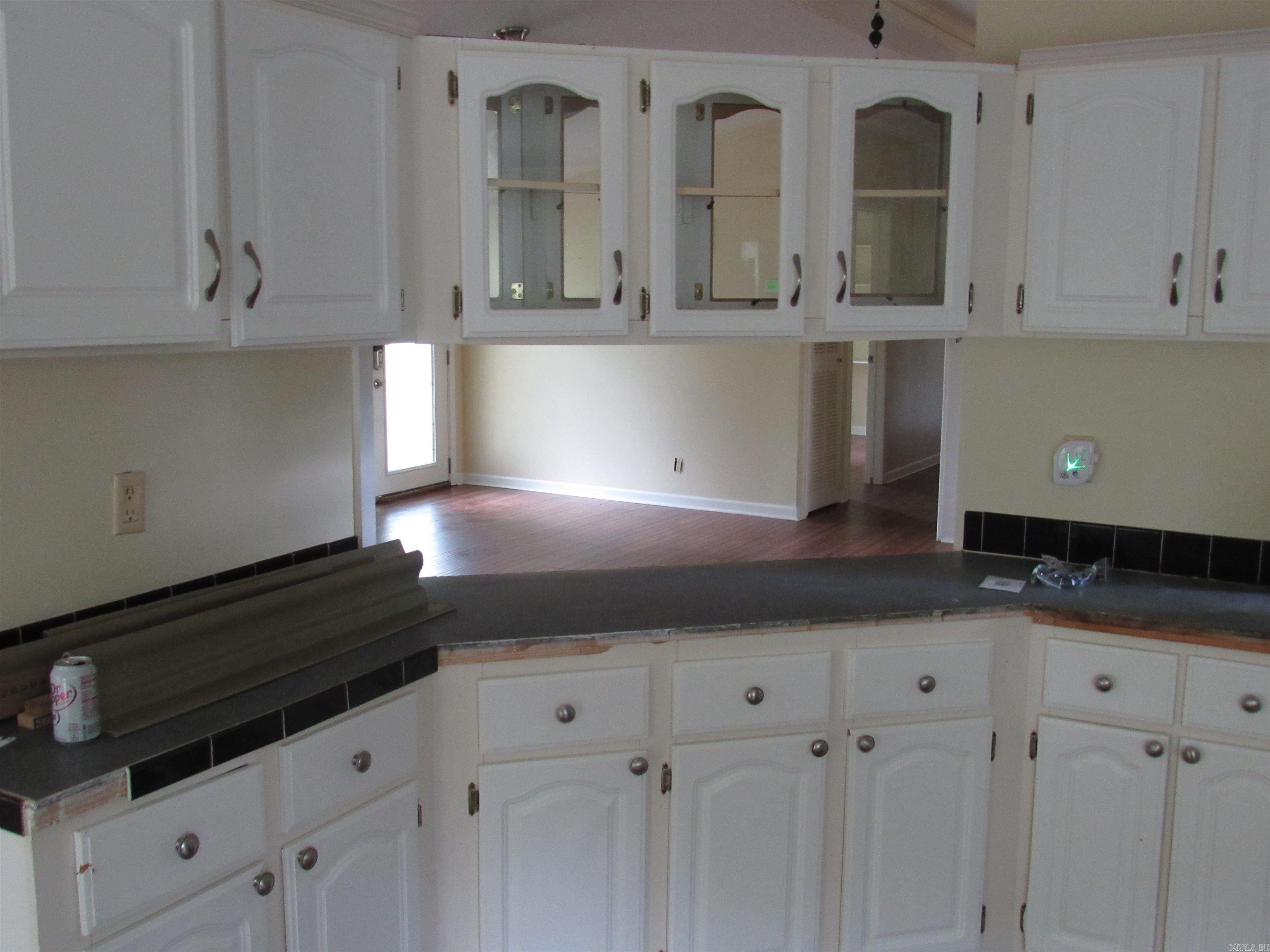36  Ryan Drive  Greenbrier, AR
