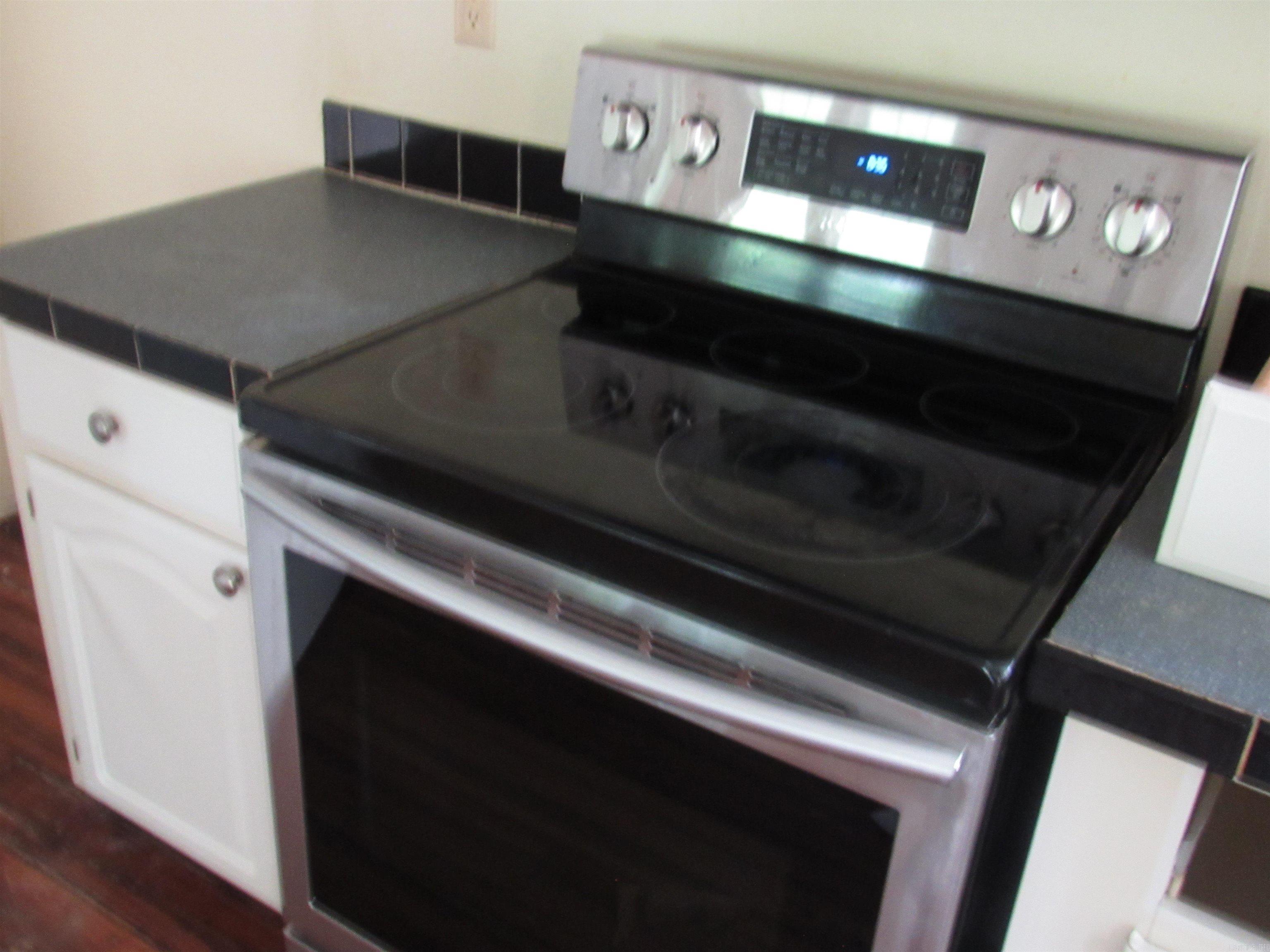 36  Ryan Drive  Greenbrier, AR