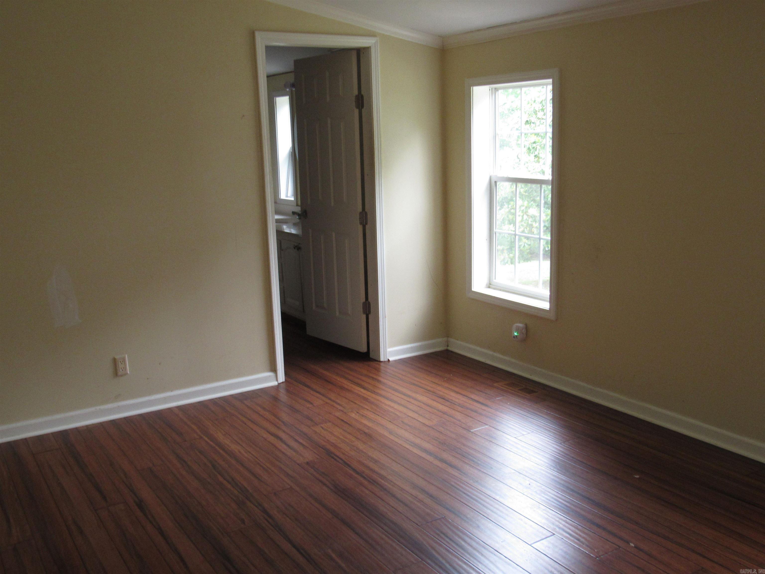36  Ryan Drive  Greenbrier, AR