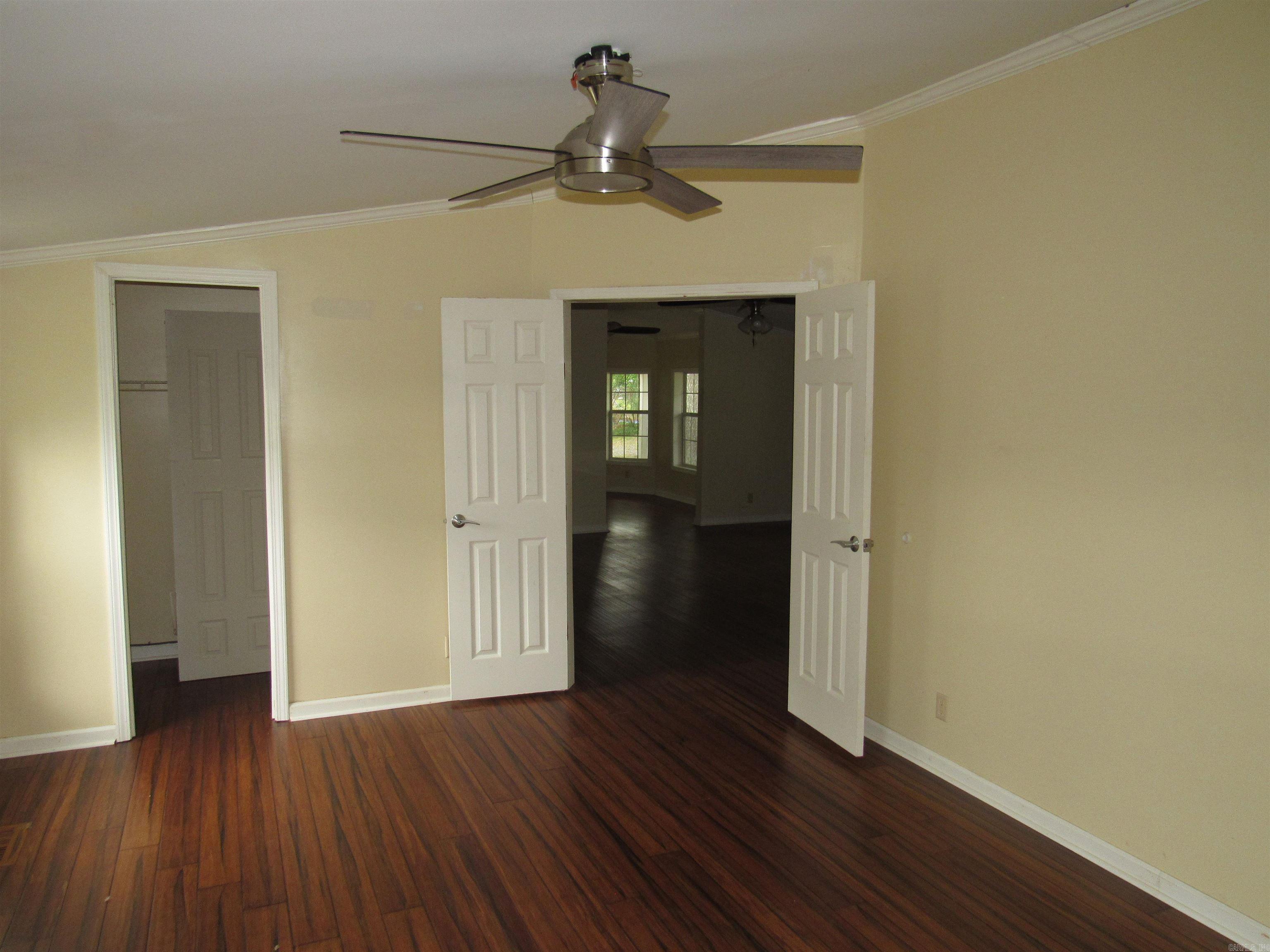 36  Ryan Drive  Greenbrier, AR