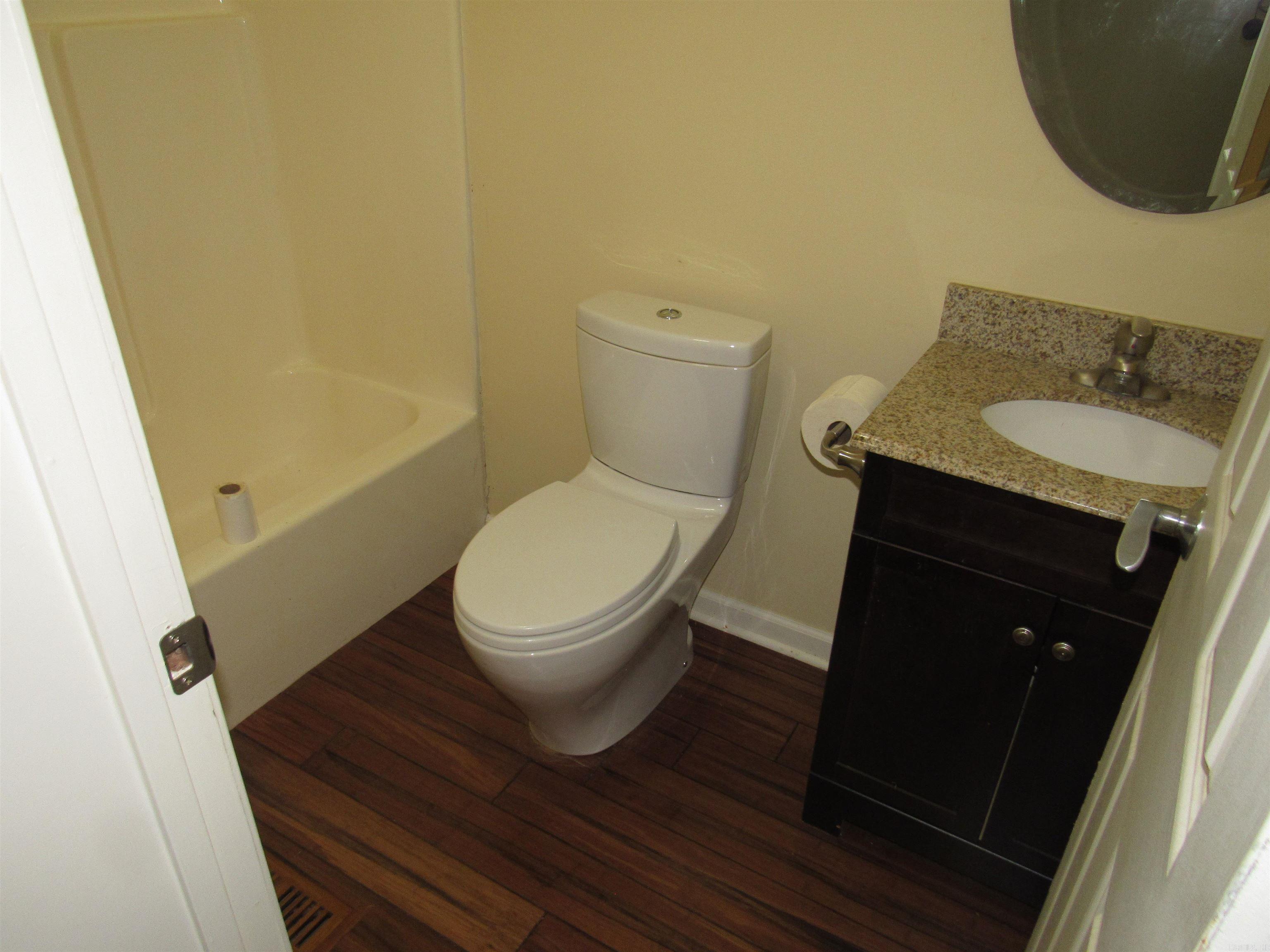 36  Ryan Drive  Greenbrier, AR