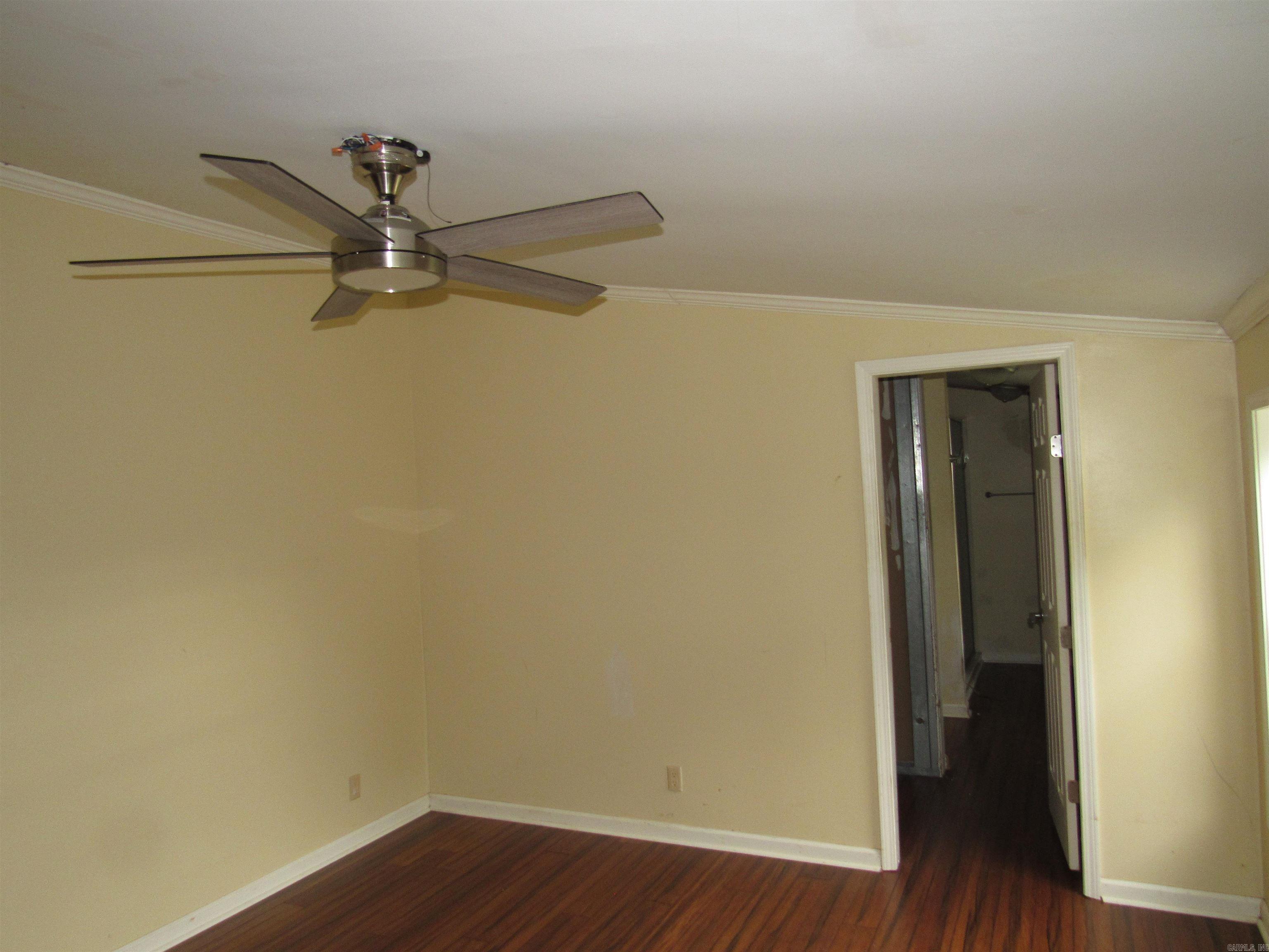 36  Ryan Drive  Greenbrier, AR