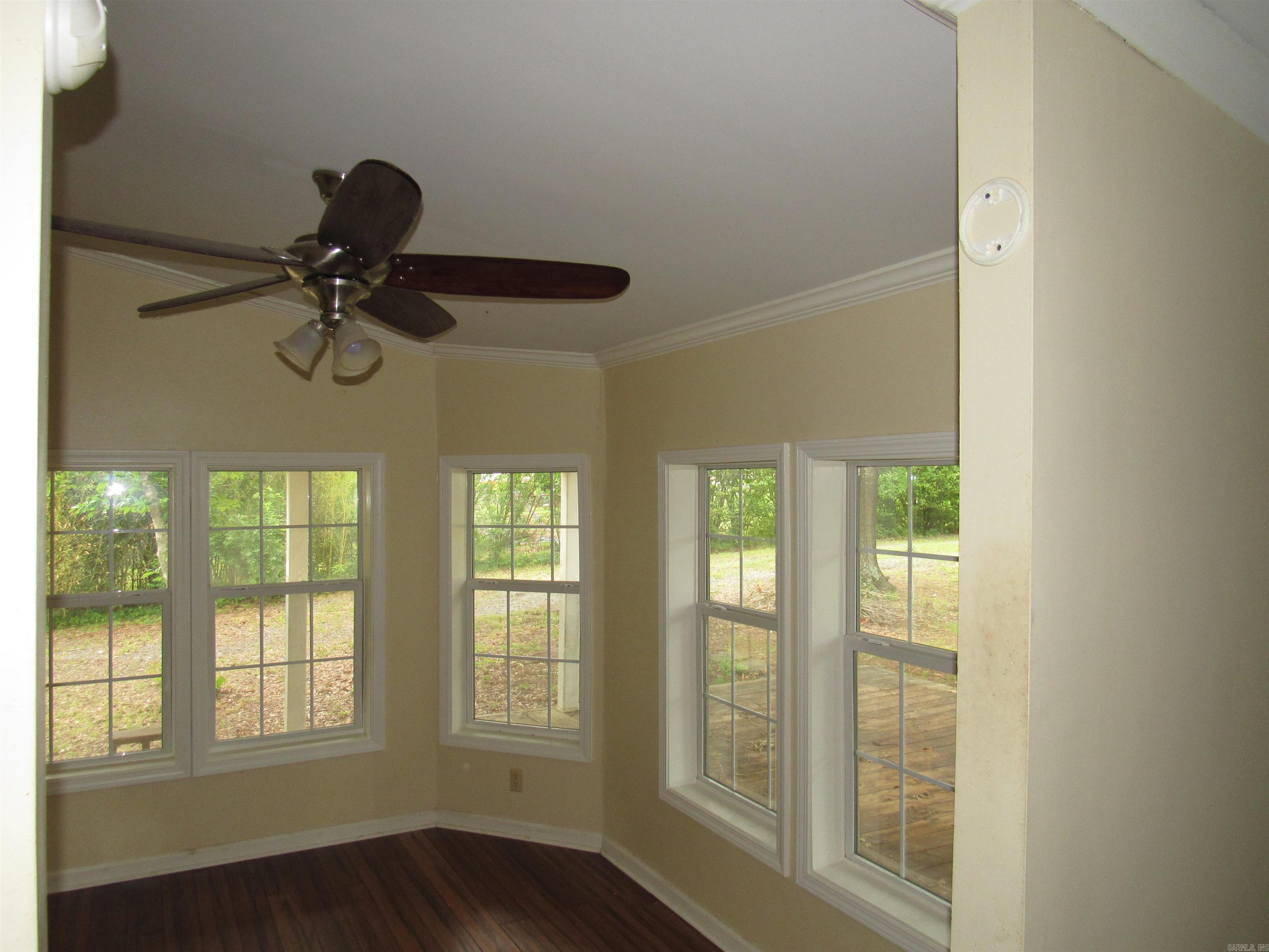 36  Ryan Drive  Greenbrier, AR