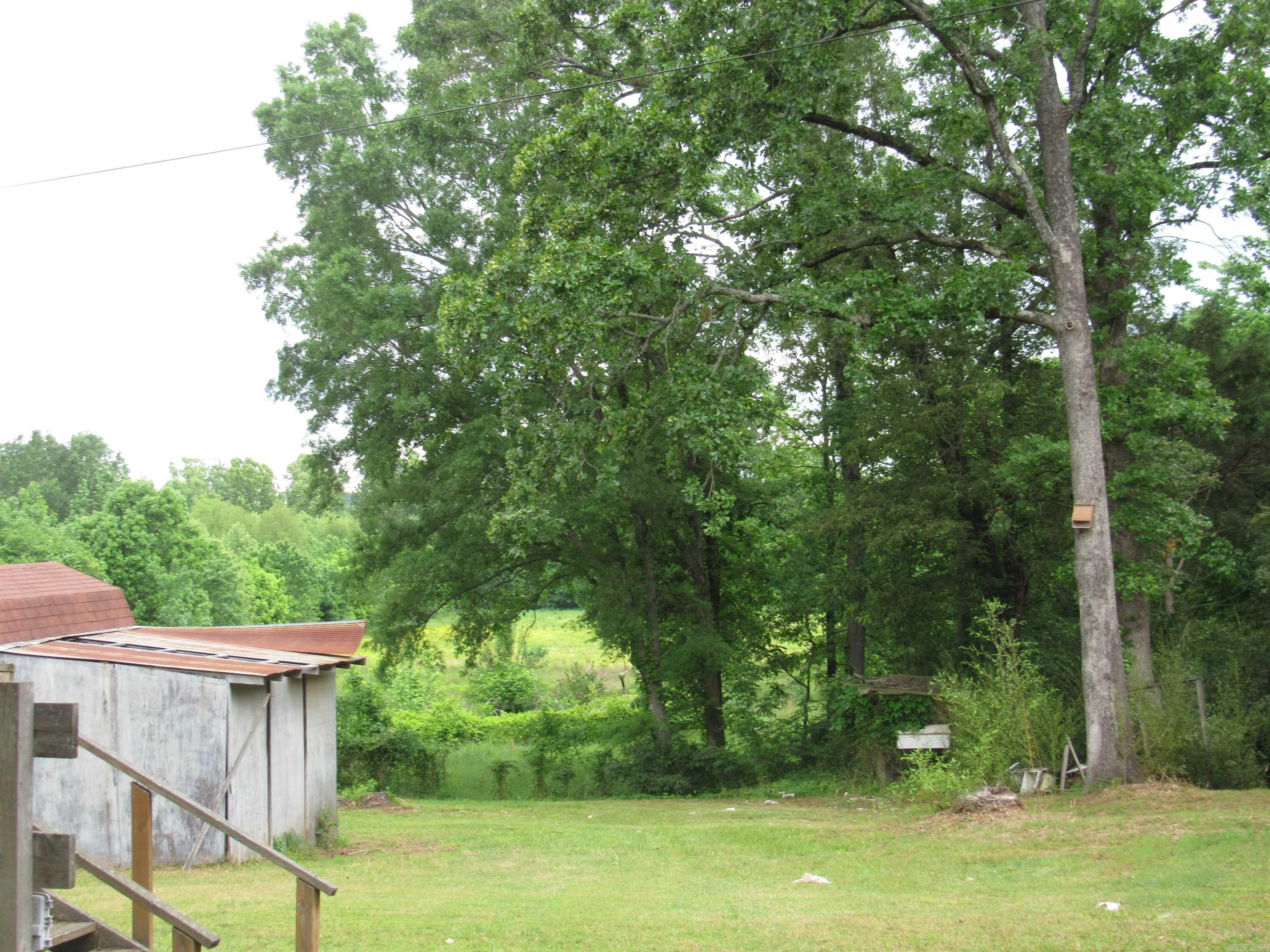 36  Ryan Drive  Greenbrier, AR