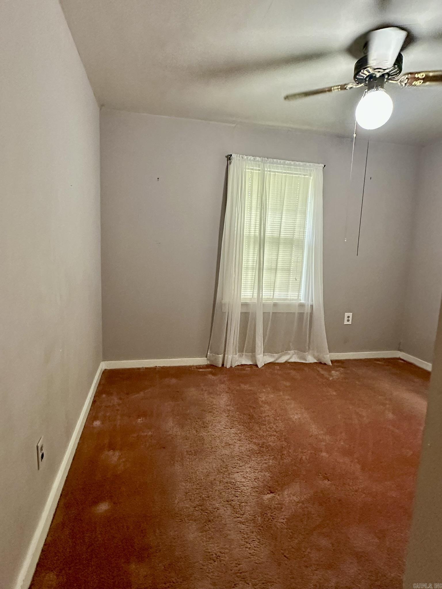 1436  Mimosa St  Crossett, AR