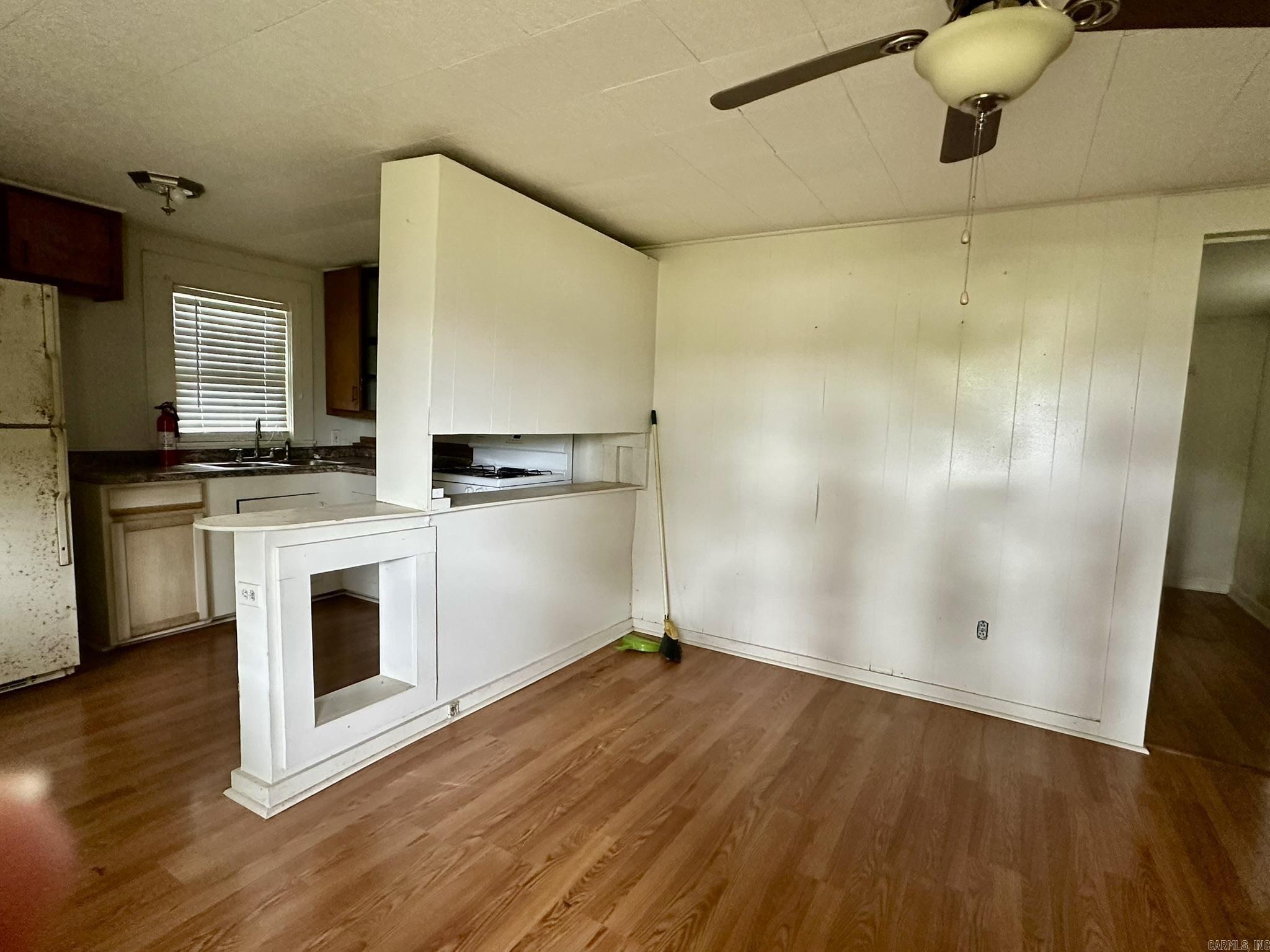 1436  Mimosa St  Crossett, AR