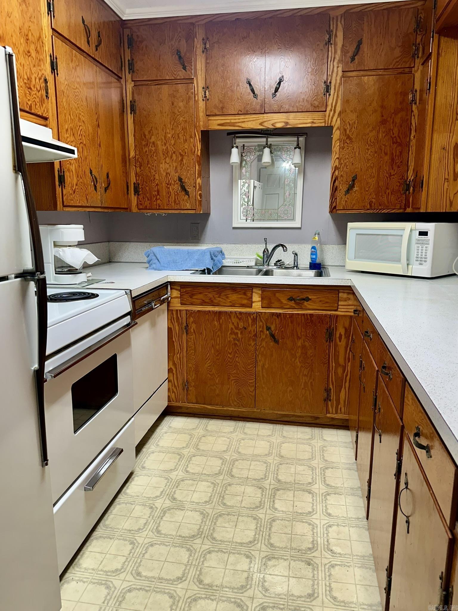 1436  Mimosa St  Crossett, AR