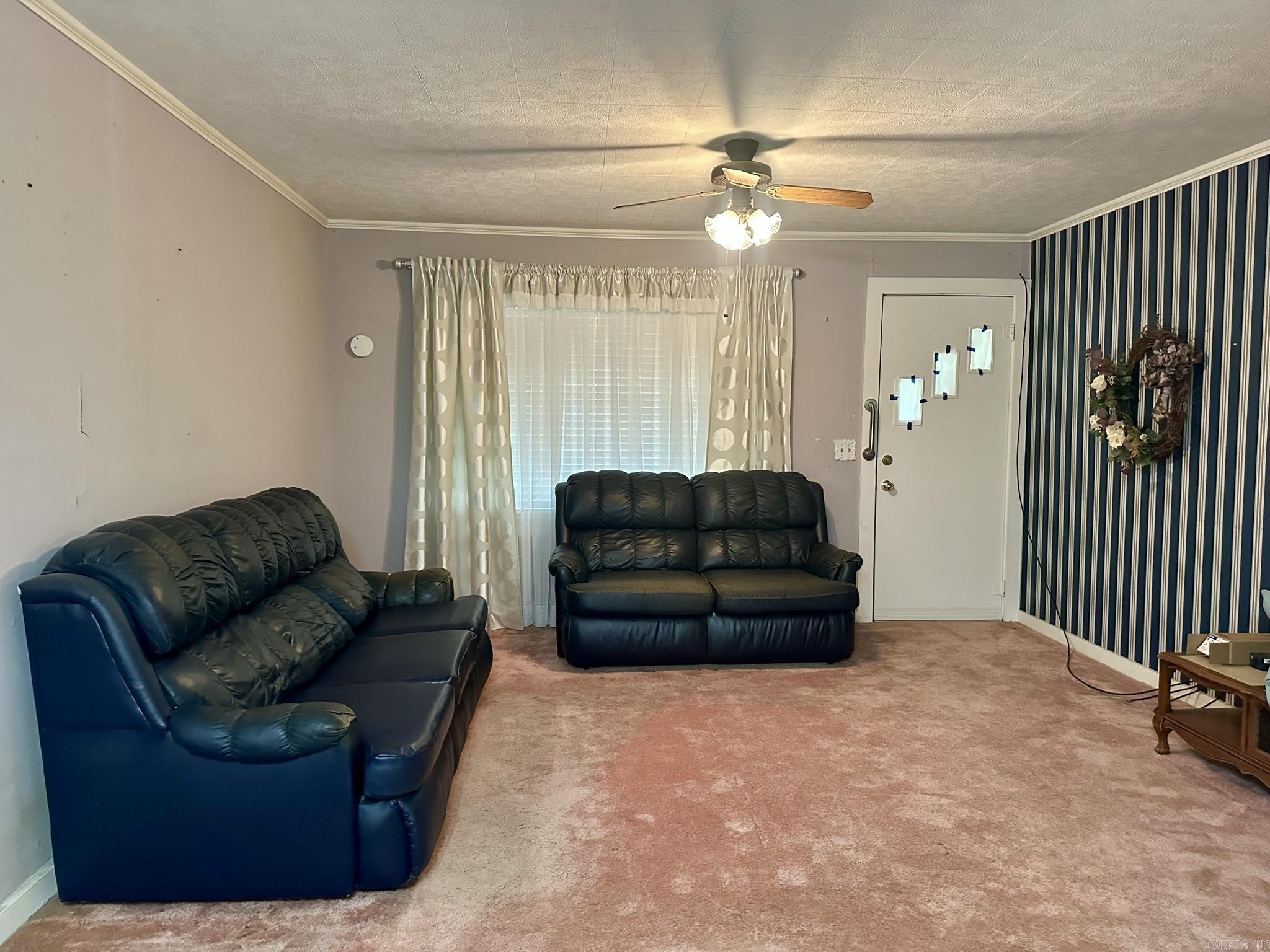 1436  Mimosa St  Crossett, AR