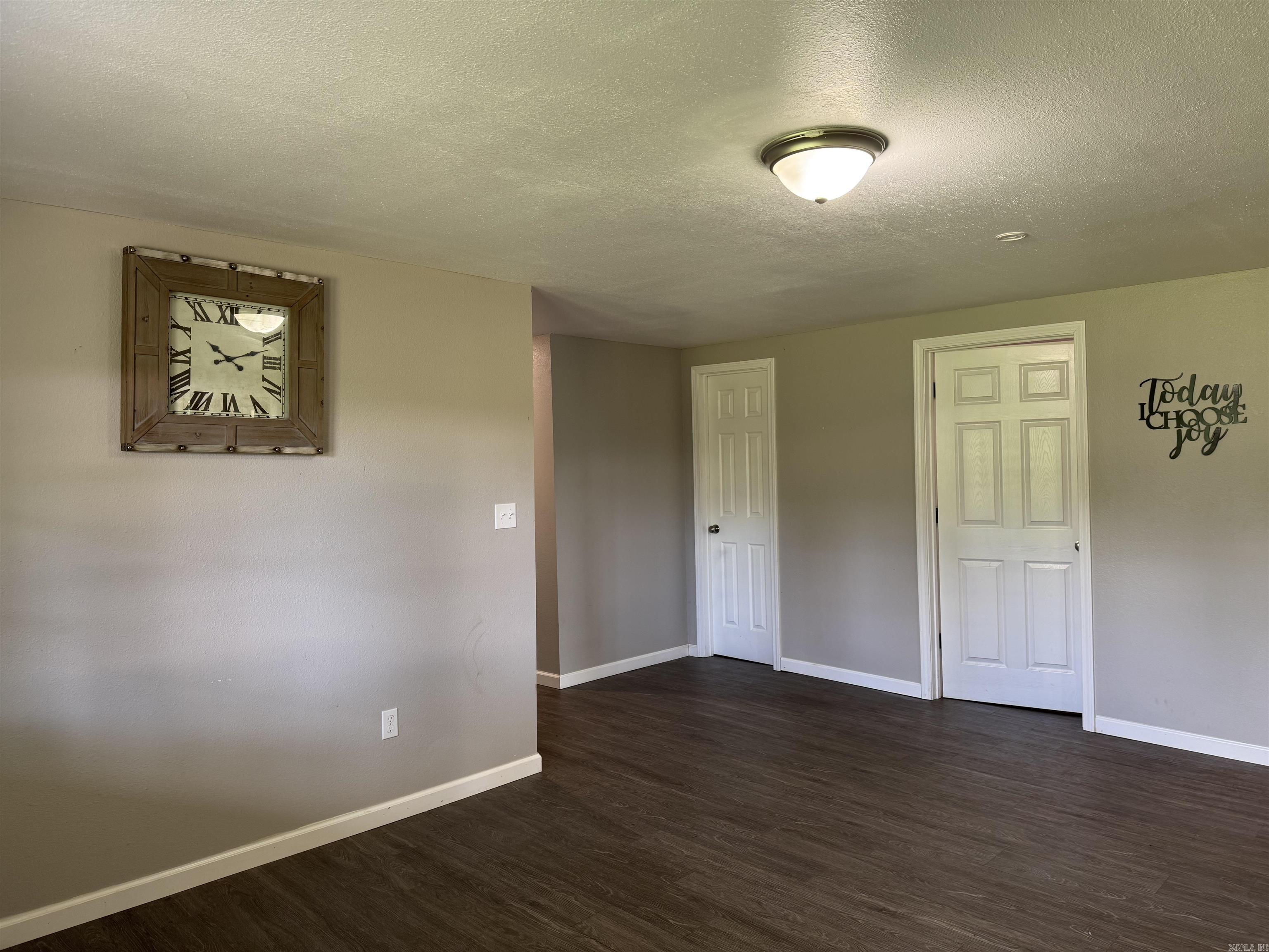 251  Grouse Trail  Pocahontas, AR