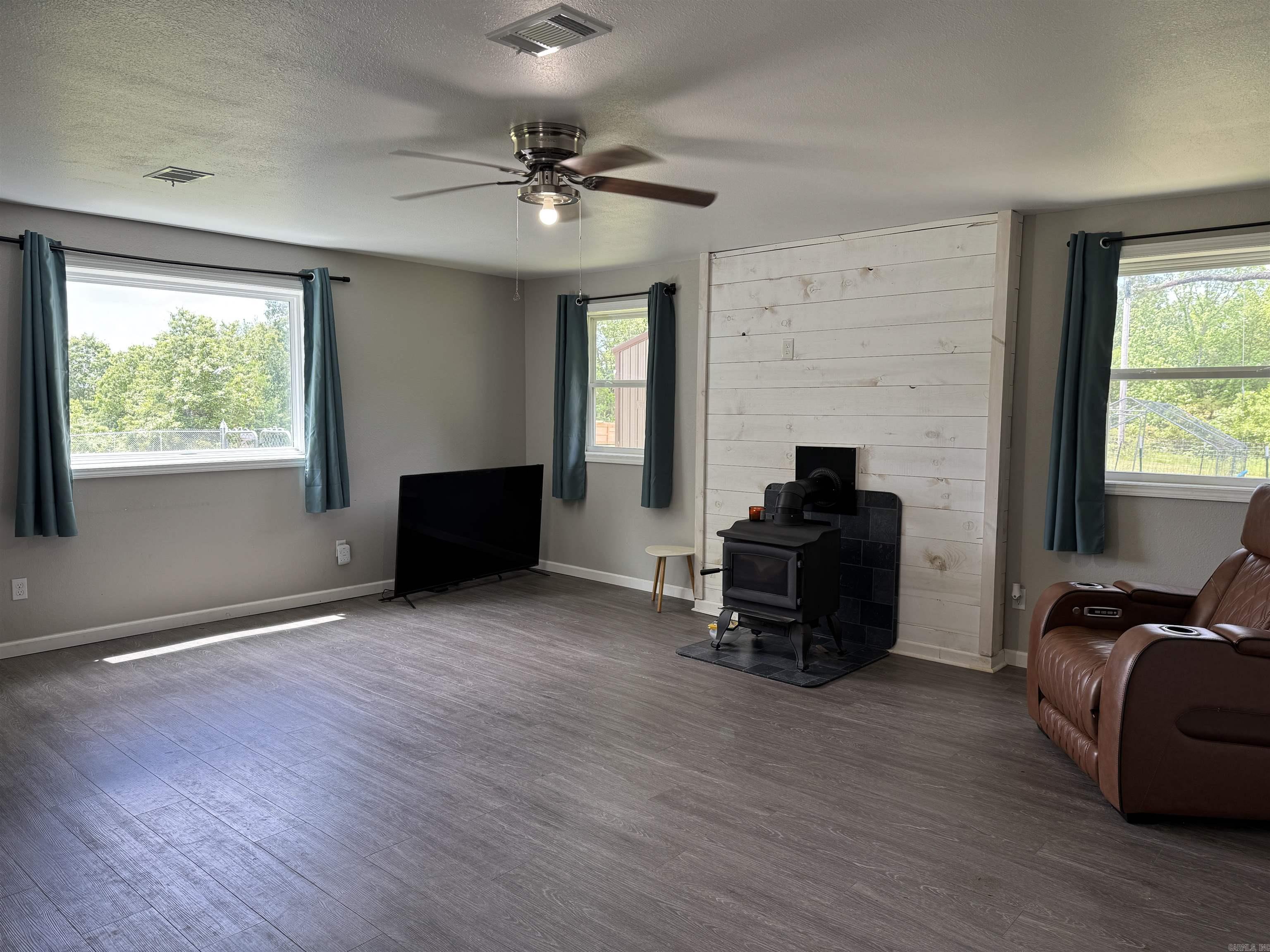 251  Grouse Trail  Pocahontas, AR