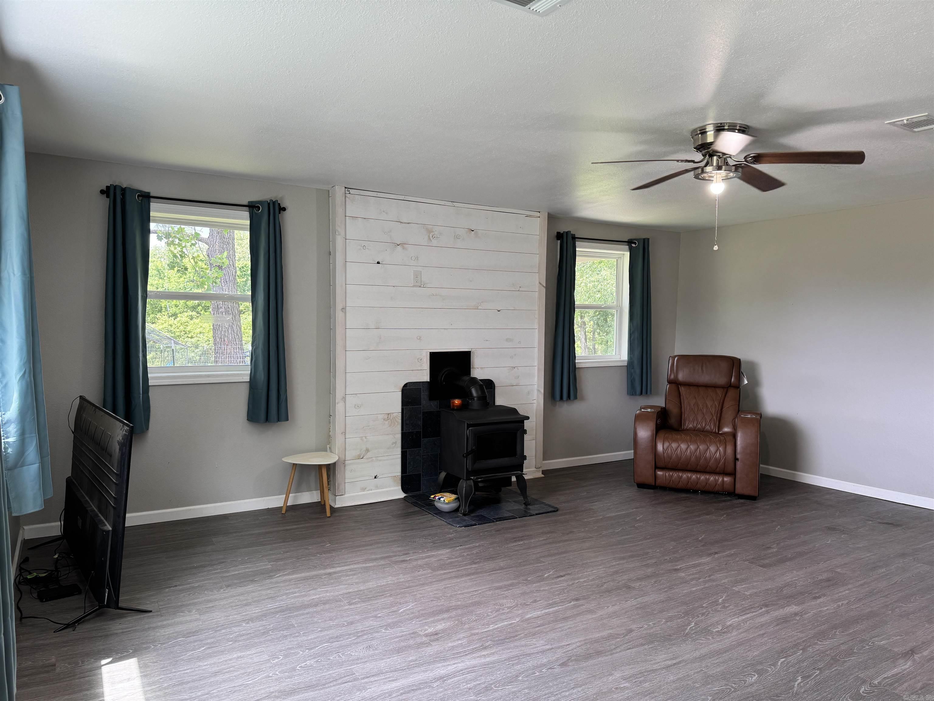 251  Grouse Trail  Pocahontas, AR