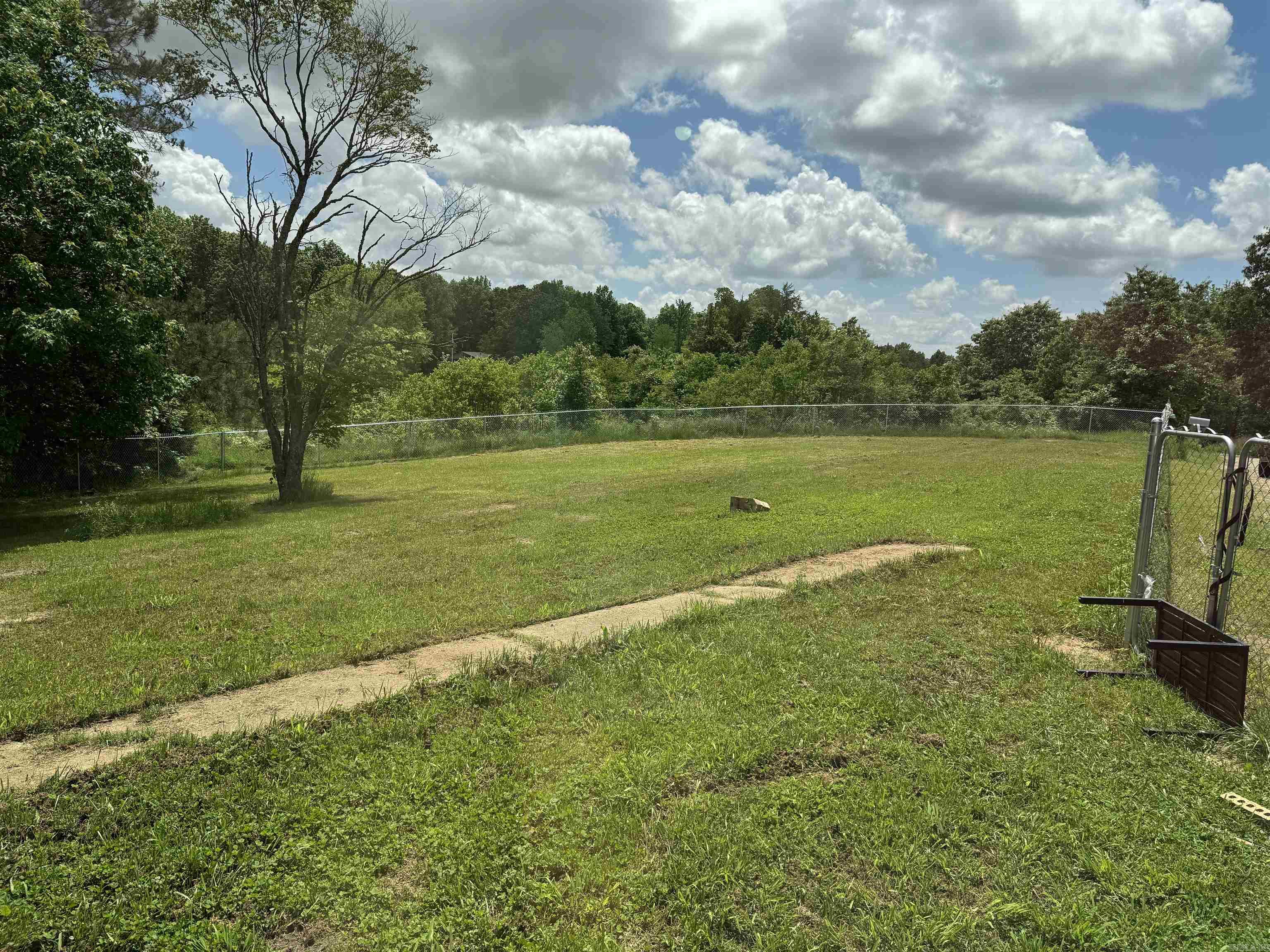 251  Grouse Trail  Pocahontas, AR
