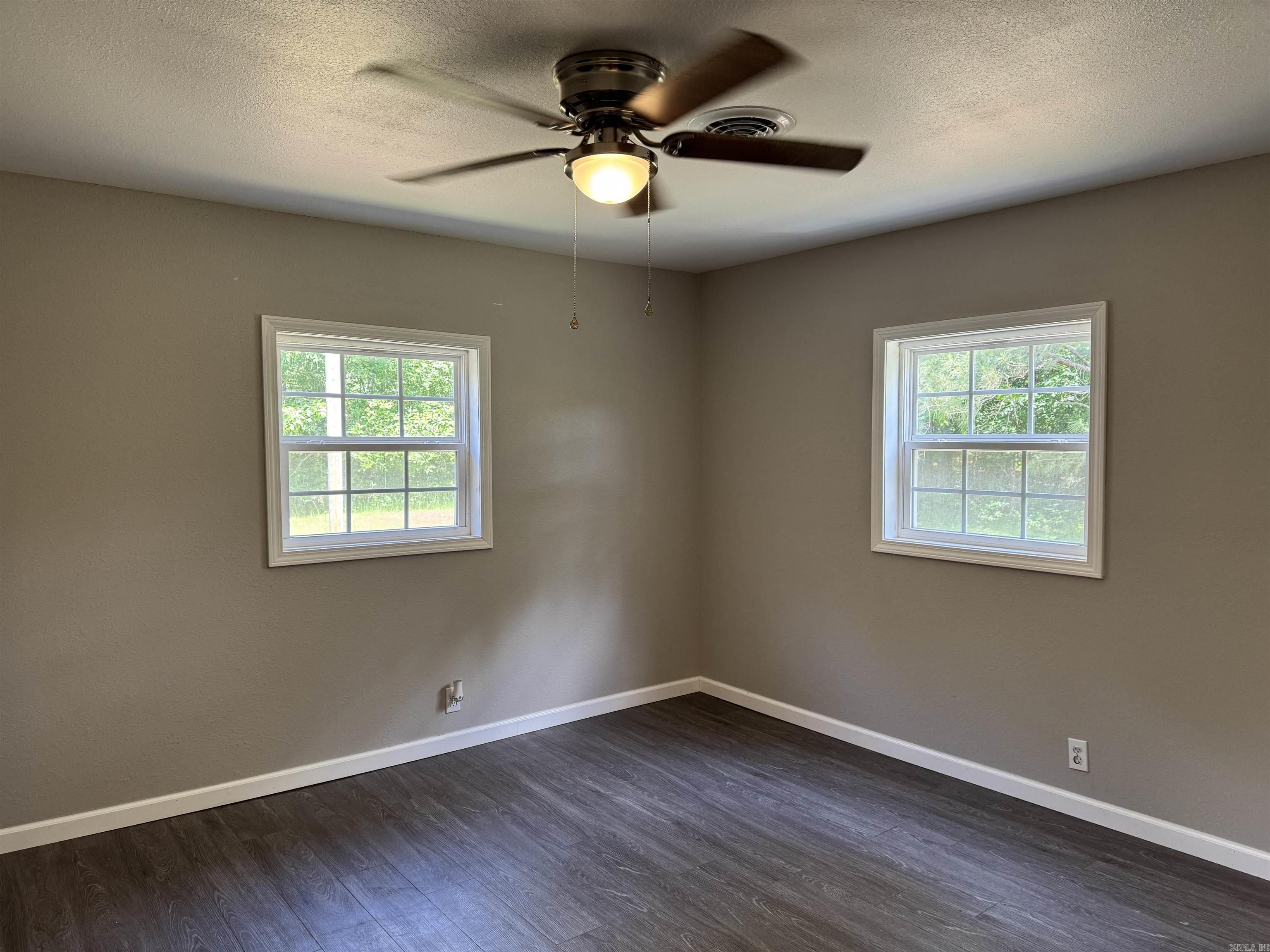 251  Grouse Trail  Pocahontas, AR