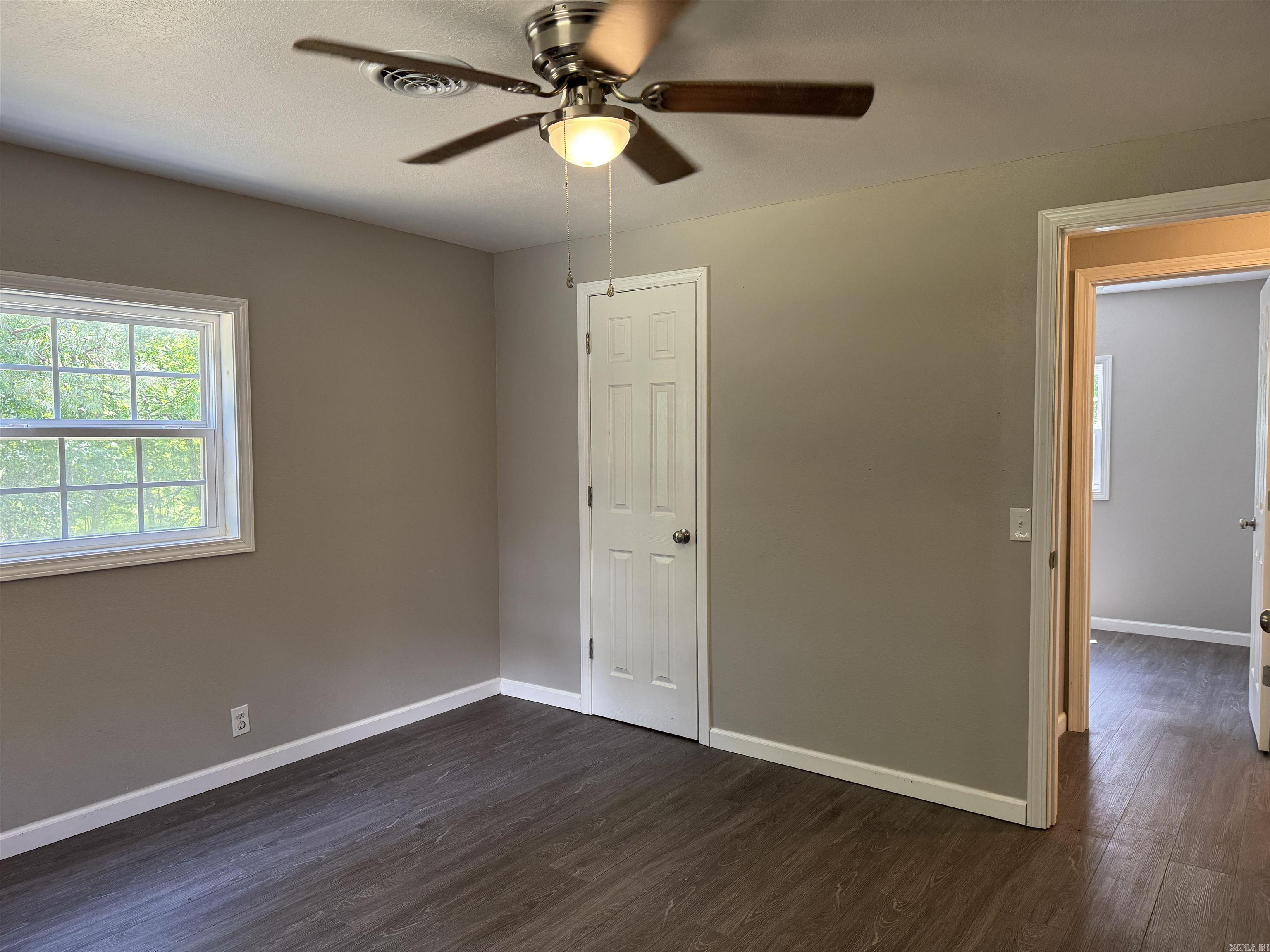 251  Grouse Trail  Pocahontas, AR