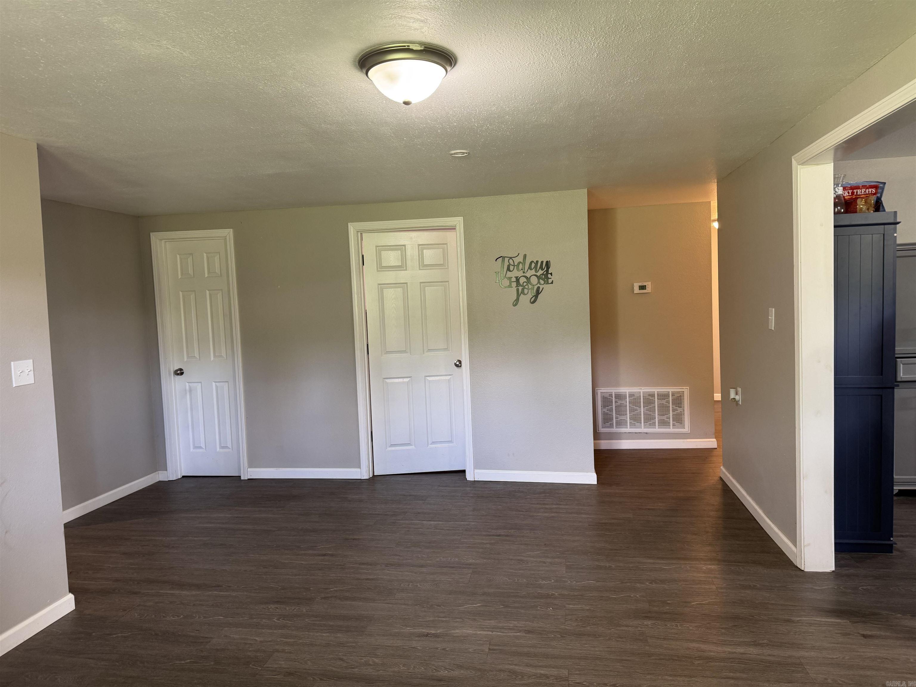 251  Grouse Trail  Pocahontas, AR
