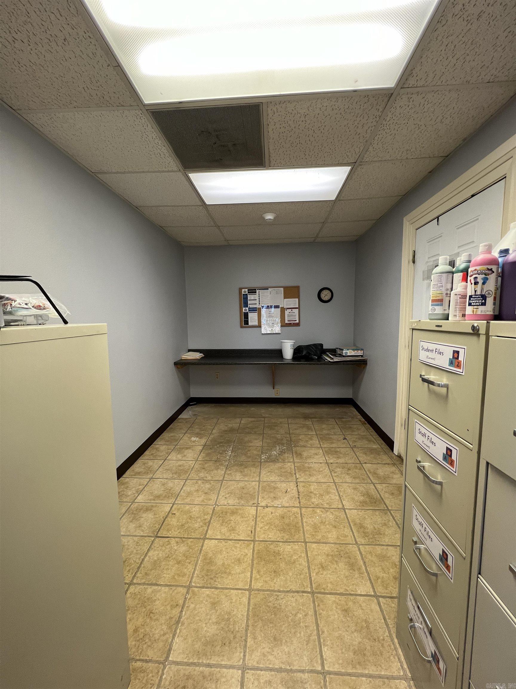 2501 E Moore  Searcy, AR