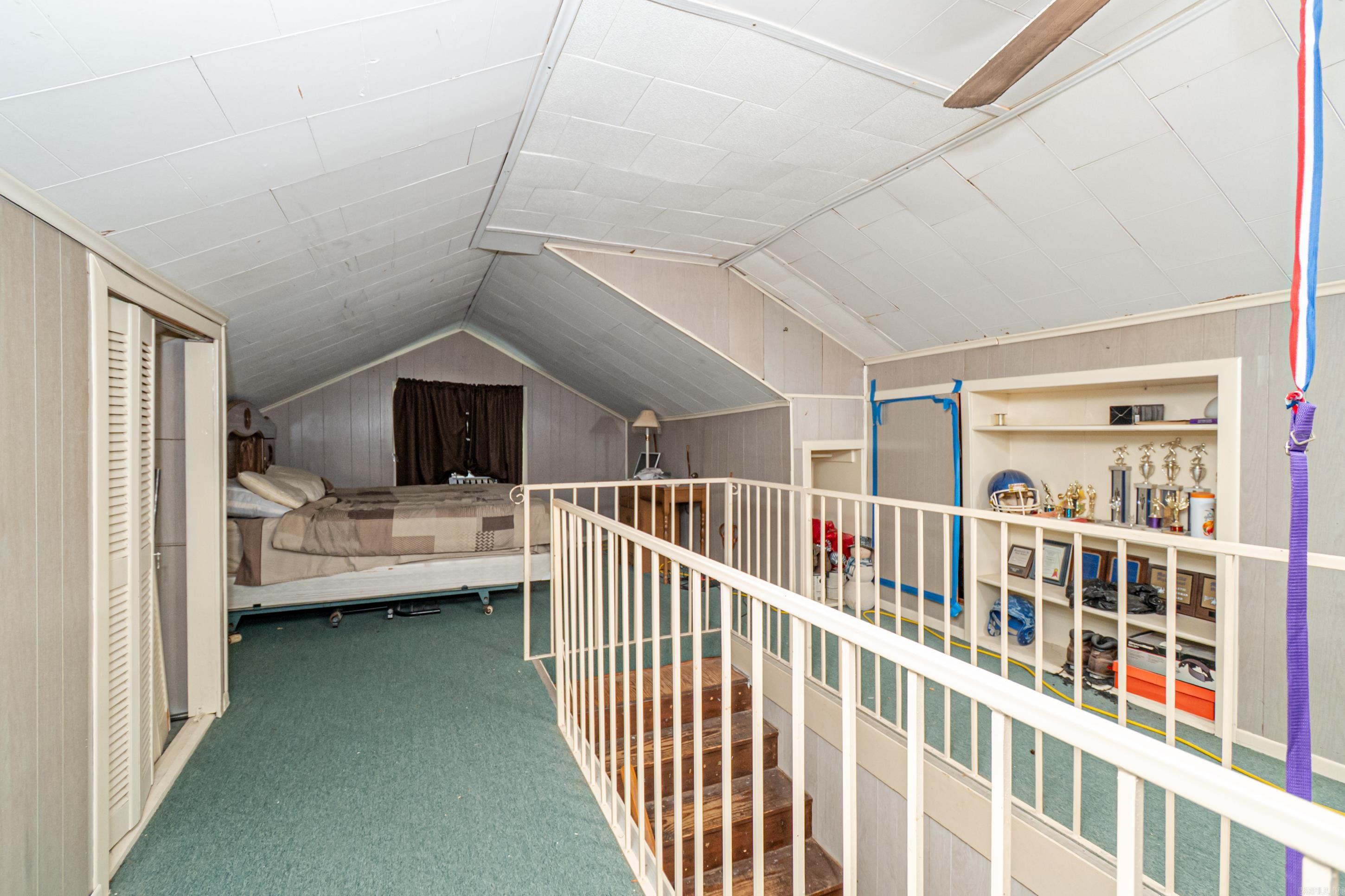 316 S Gabbert St  Monticello, AR