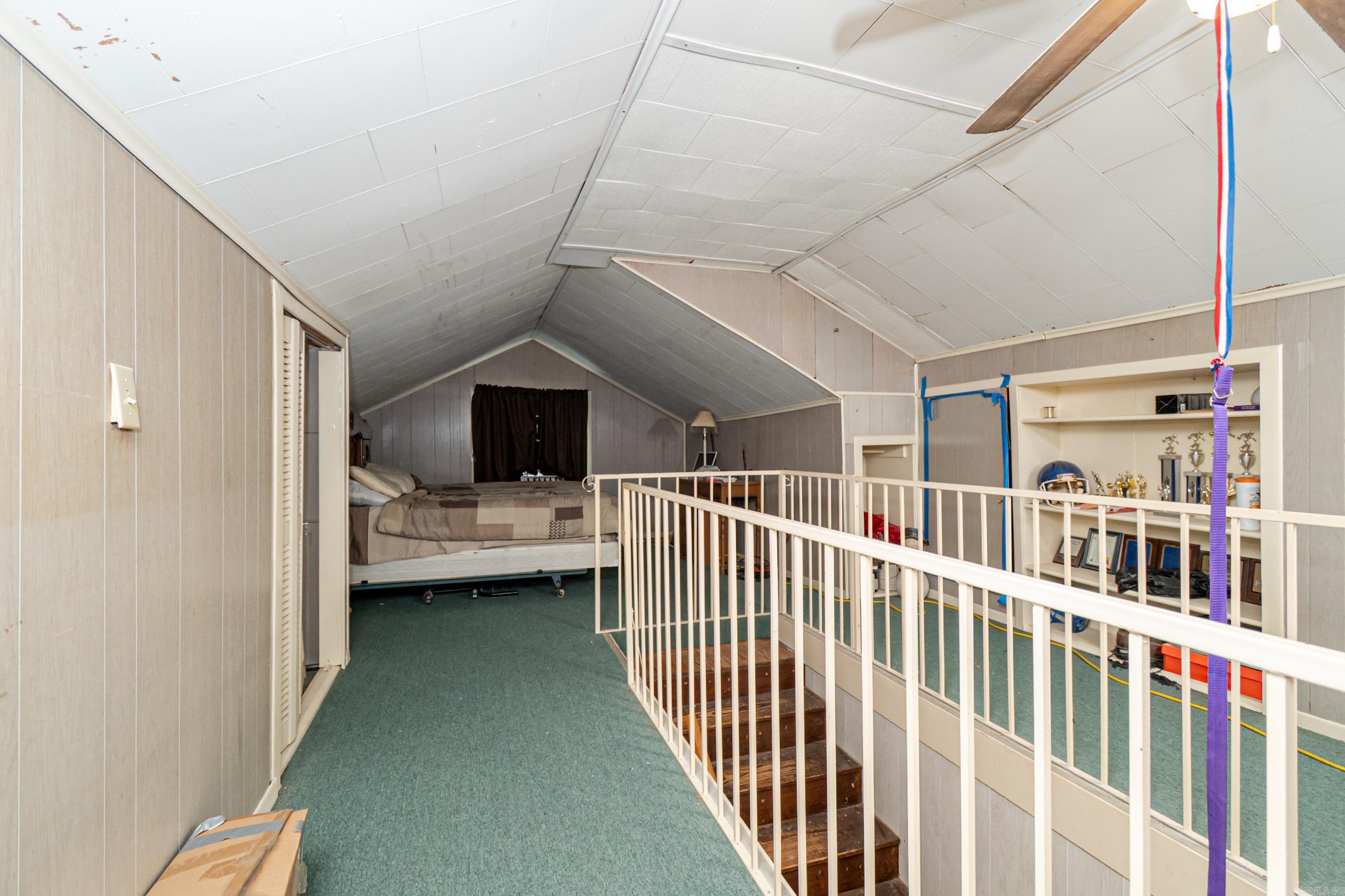 316 S Gabbert St  Monticello, AR