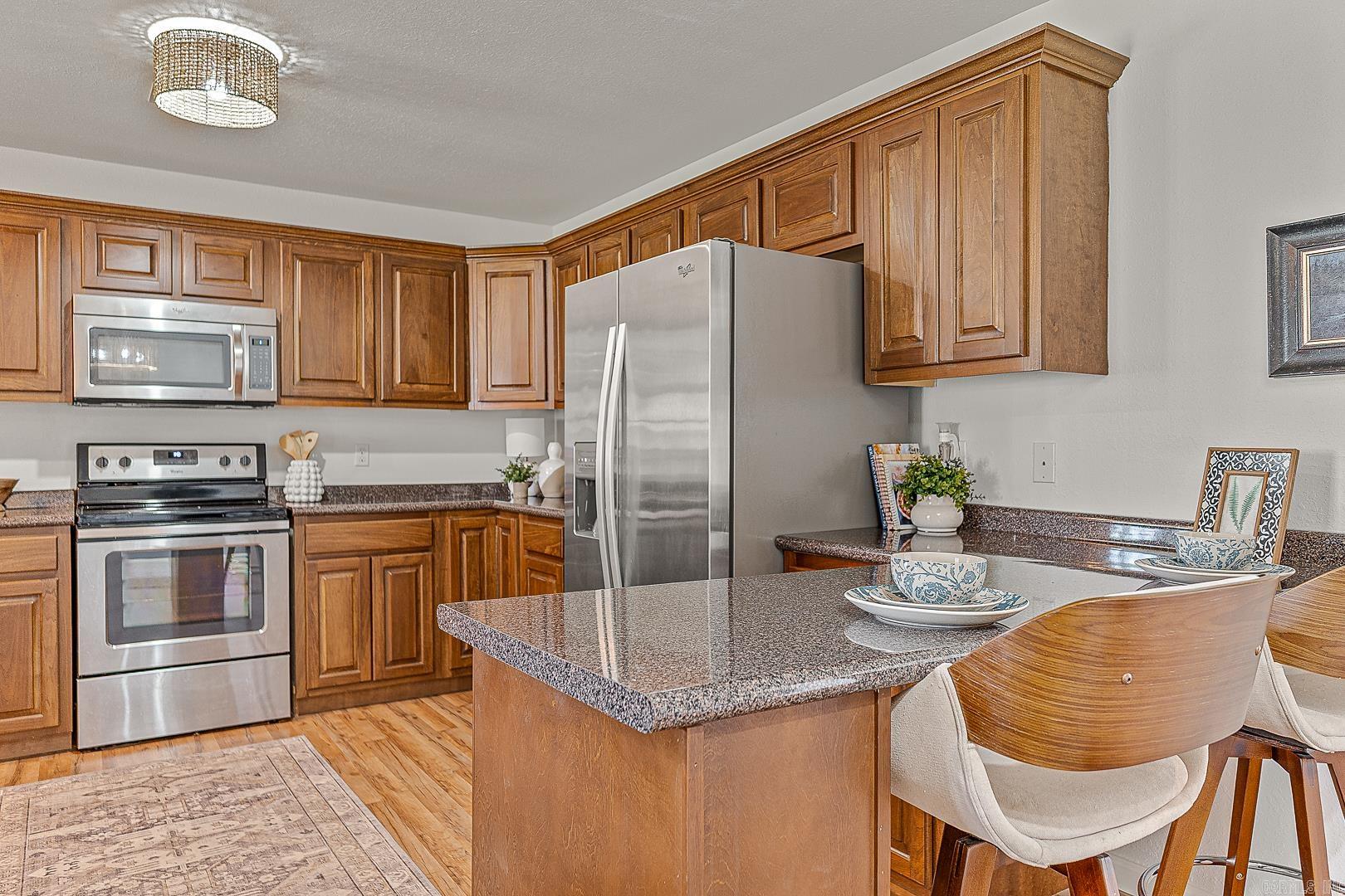 2101  Gabrielle  Paragould, AR