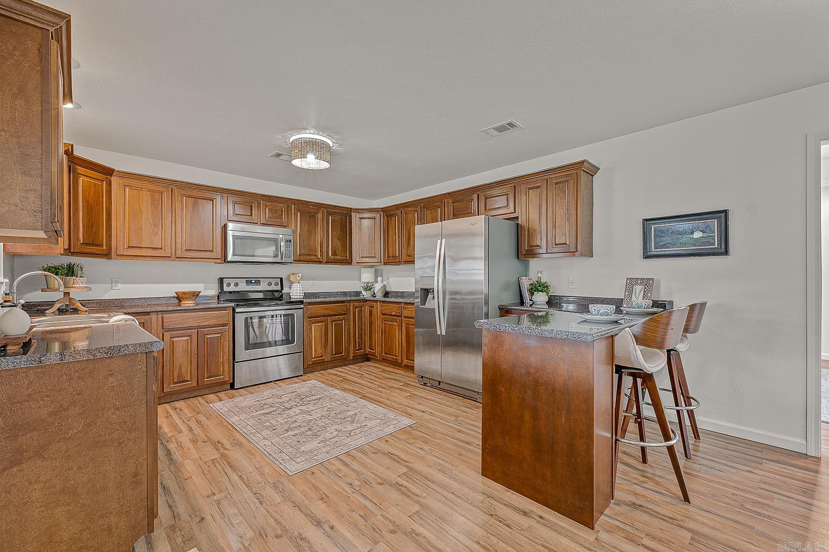 2101  Gabrielle  Paragould, AR