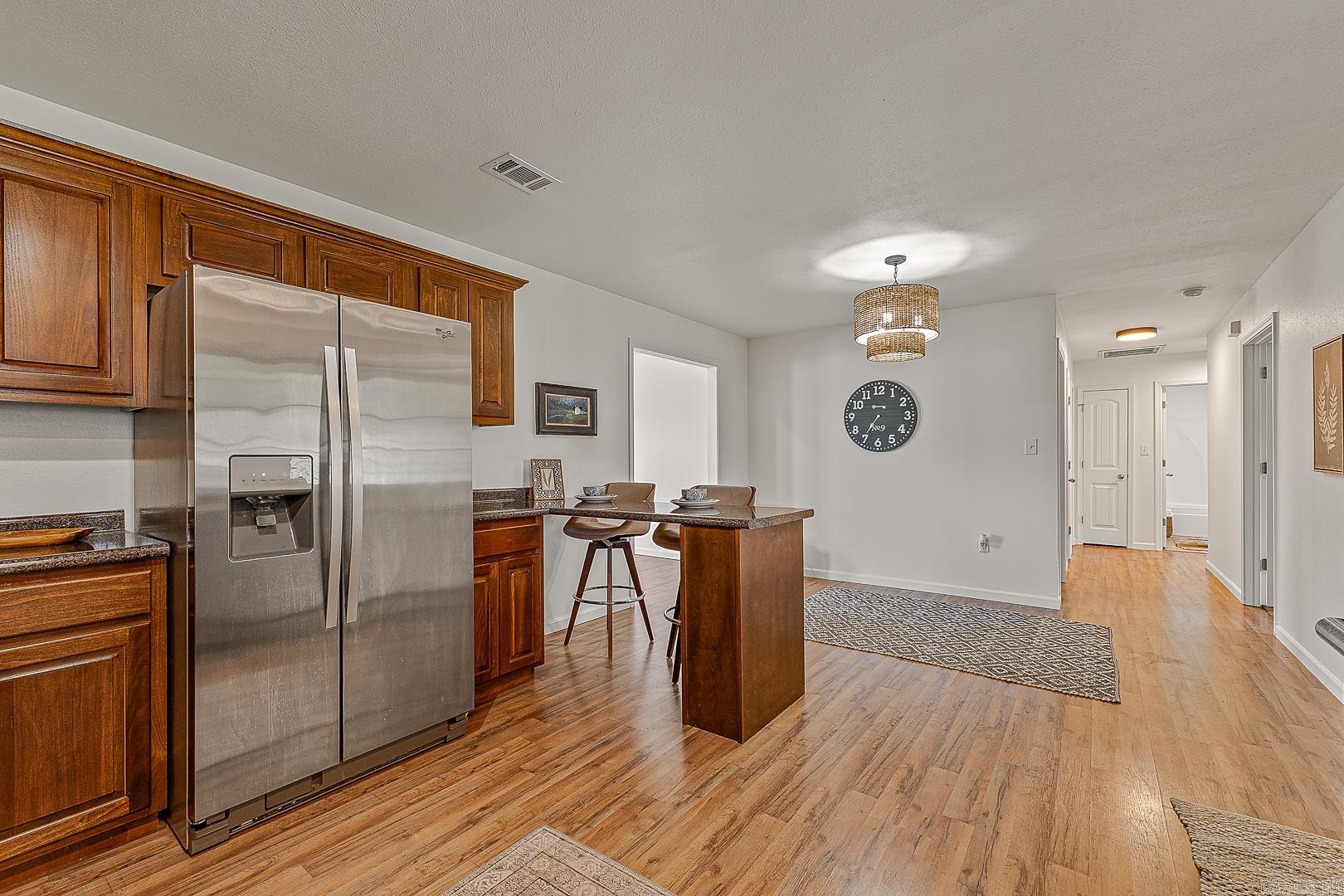 2101  Gabrielle  Paragould, AR
