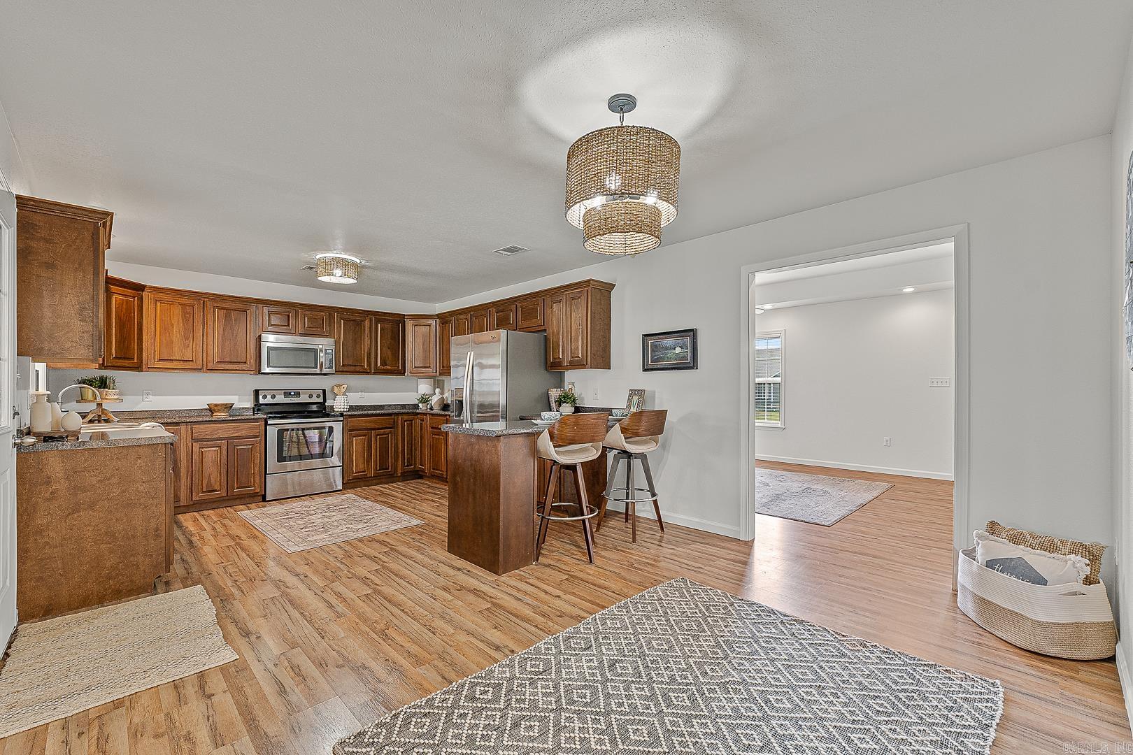 2101  Gabrielle  Paragould, AR
