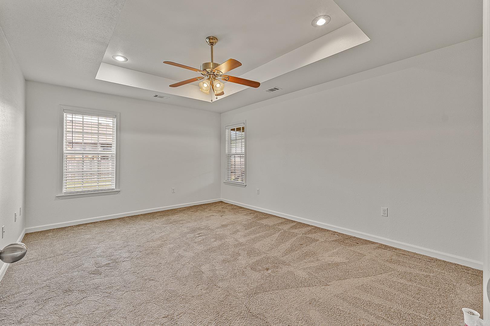 2101  Gabrielle  Paragould, AR