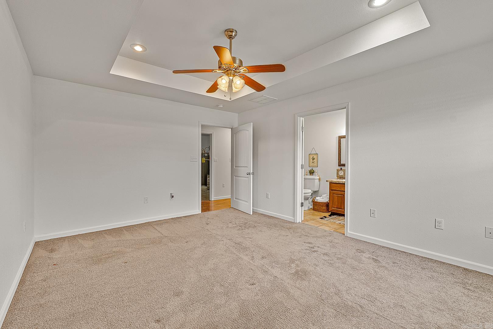 2101  Gabrielle  Paragould, AR