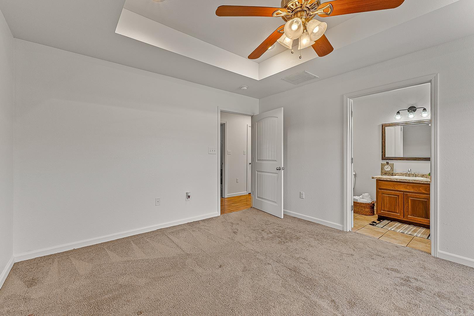 2101  Gabrielle  Paragould, AR