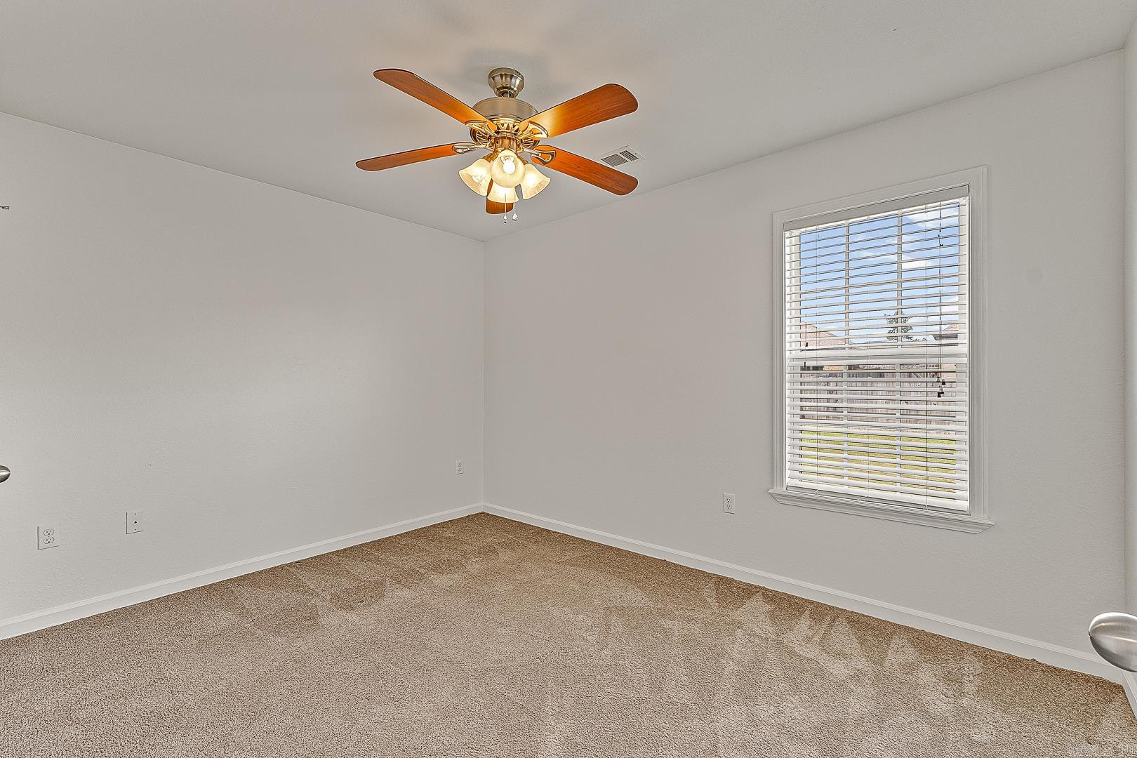 2101  Gabrielle  Paragould, AR