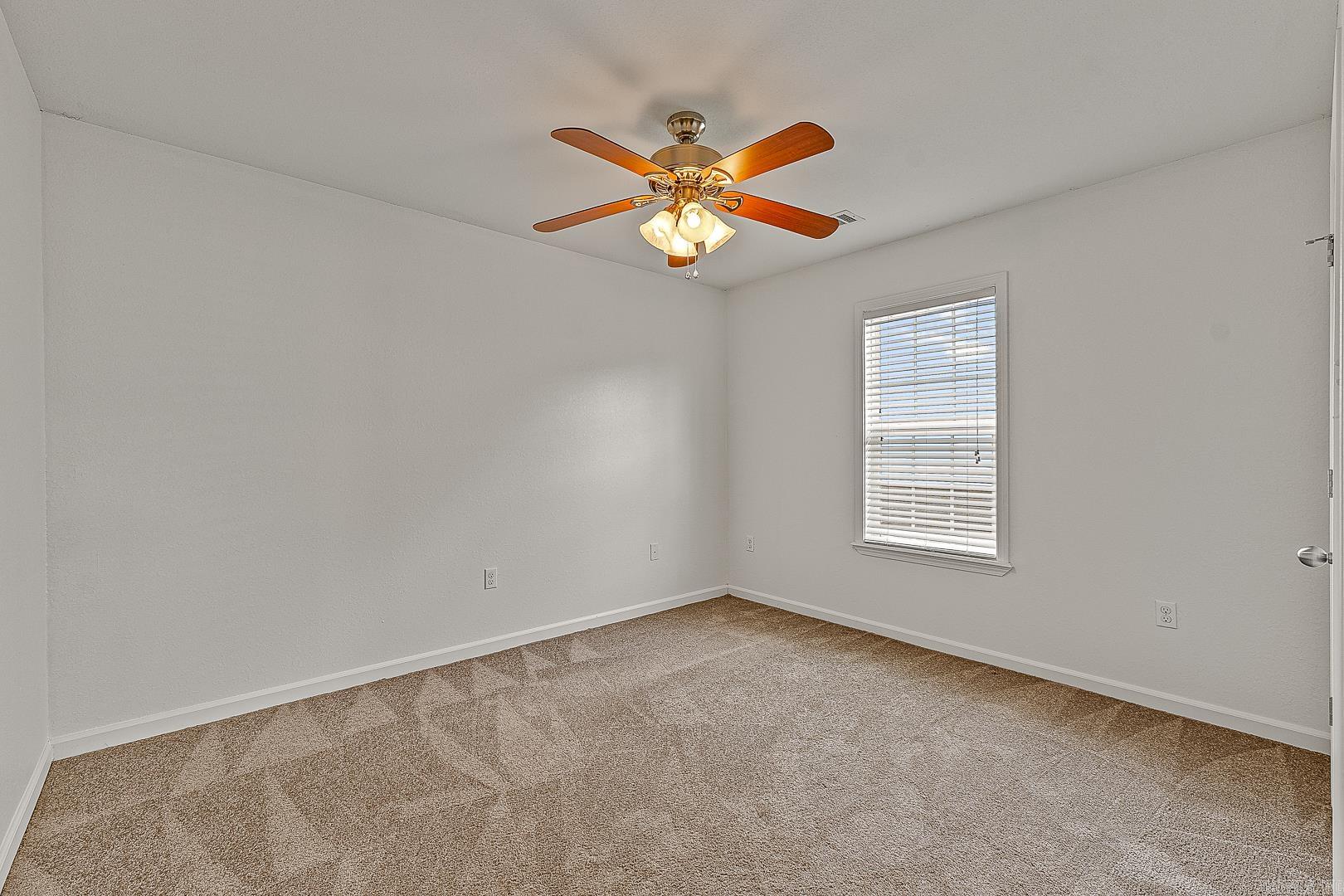 2101  Gabrielle  Paragould, AR