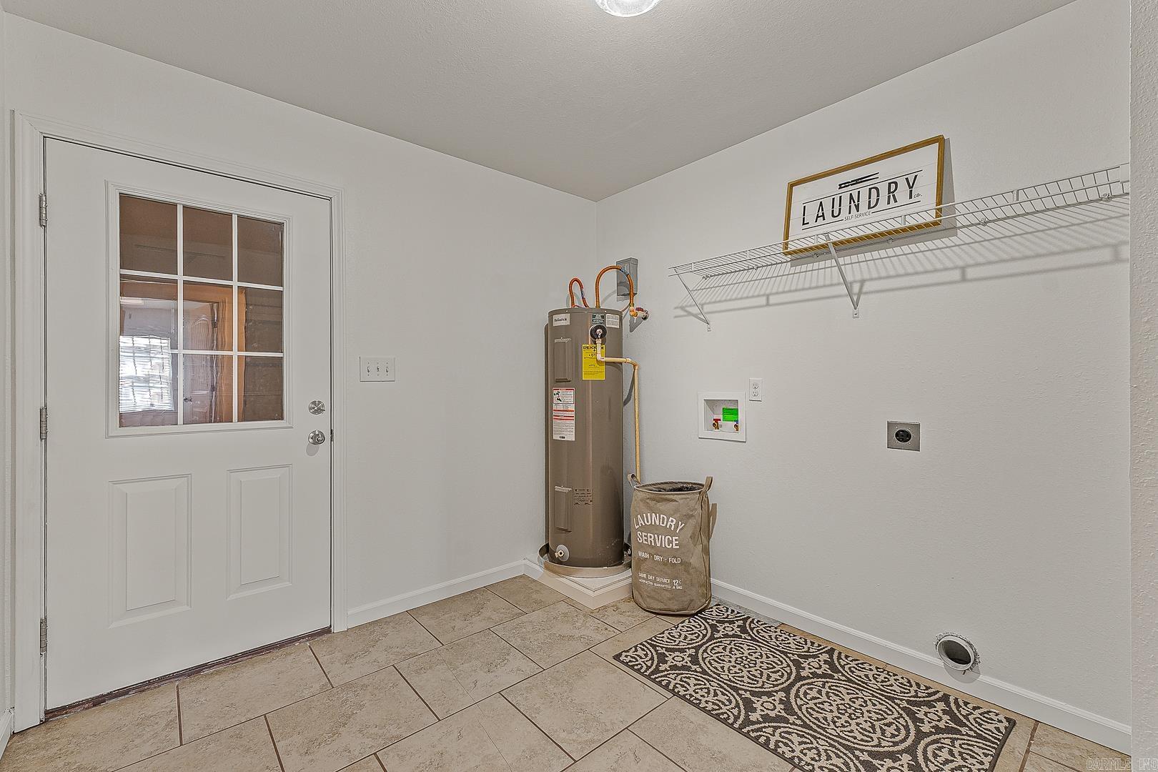 2101  Gabrielle  Paragould, AR