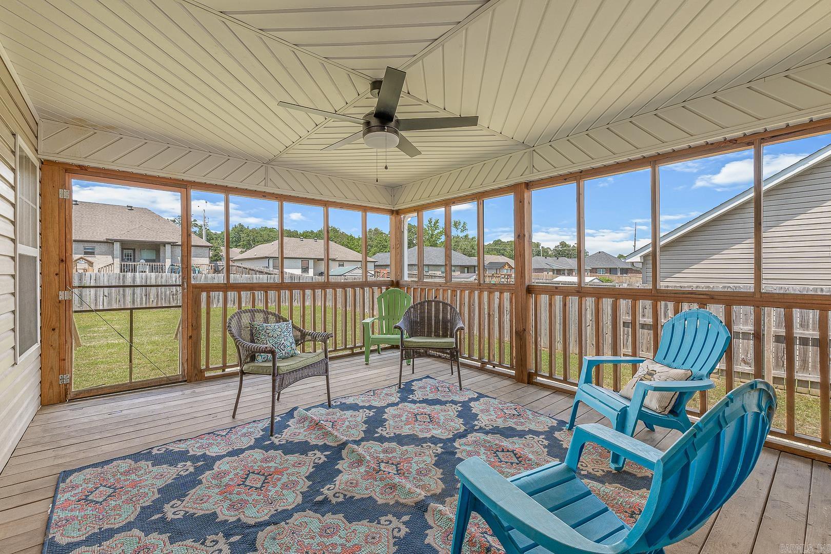 2101  Gabrielle  Paragould, AR