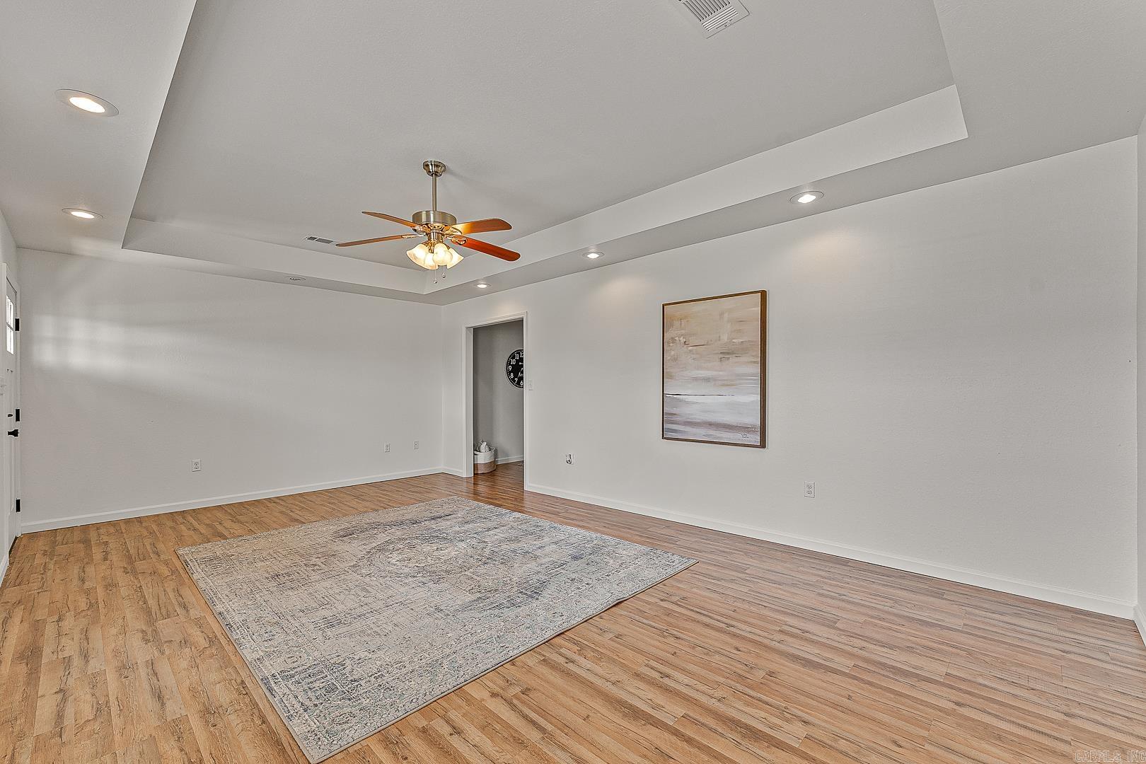 2101  Gabrielle  Paragould, AR