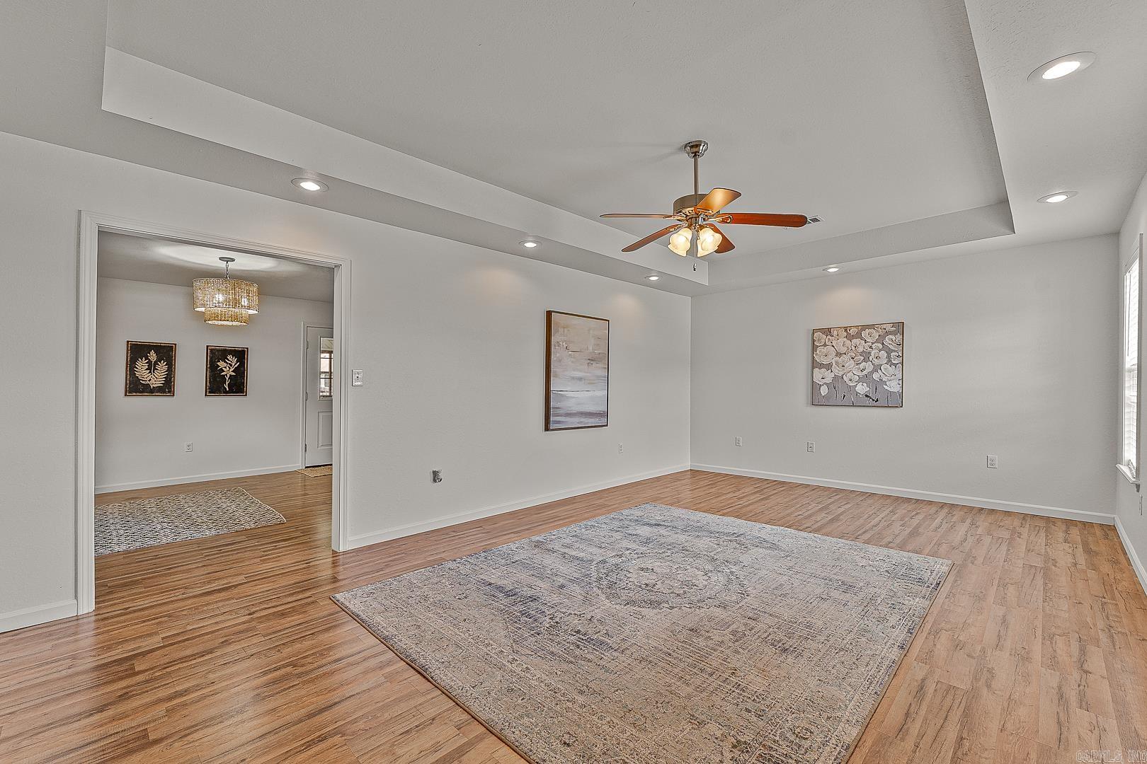 2101  Gabrielle  Paragould, AR