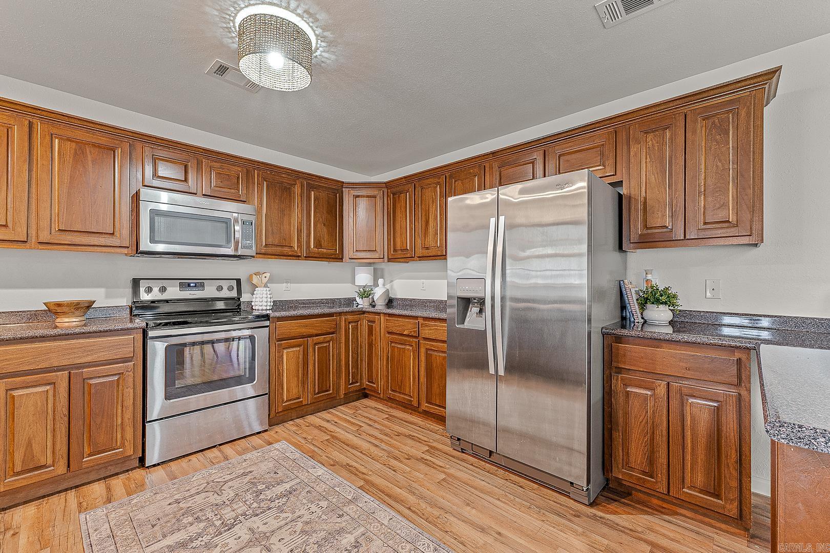 2101  Gabrielle  Paragould, AR