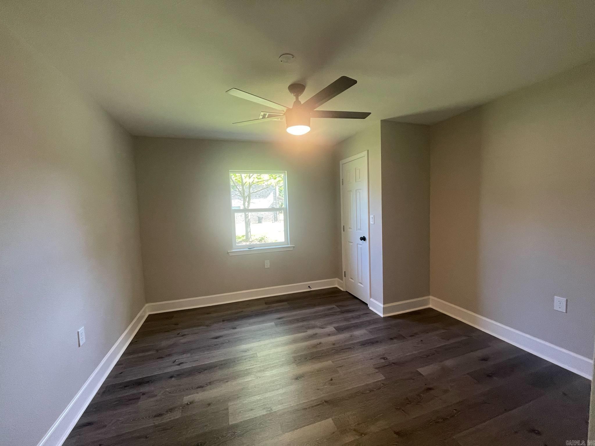 709  Ellis  Jacksonville, AR