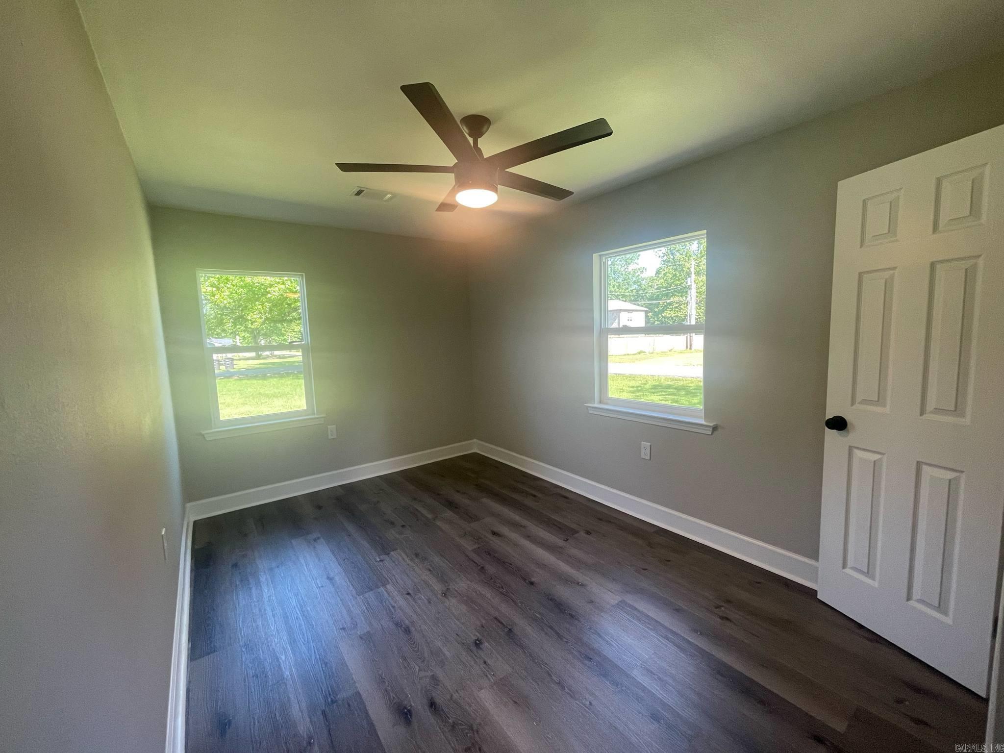 709  Ellis  Jacksonville, AR