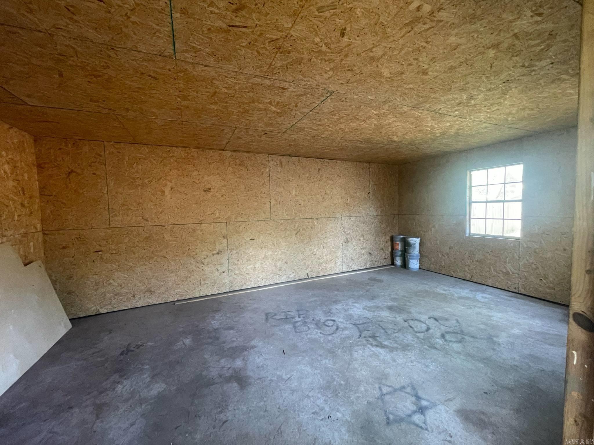 709  Ellis  Jacksonville, AR