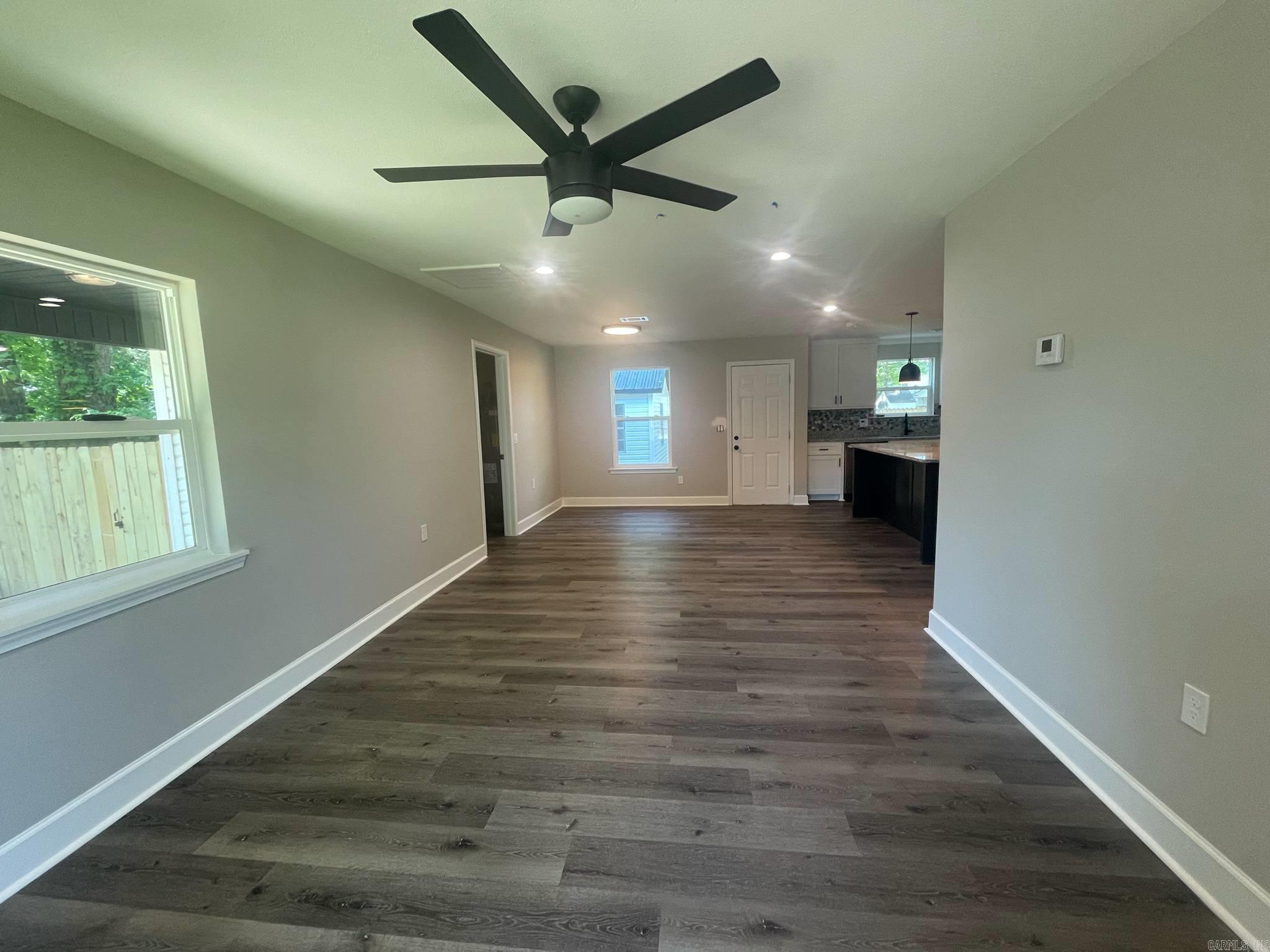 709  Ellis  Jacksonville, AR