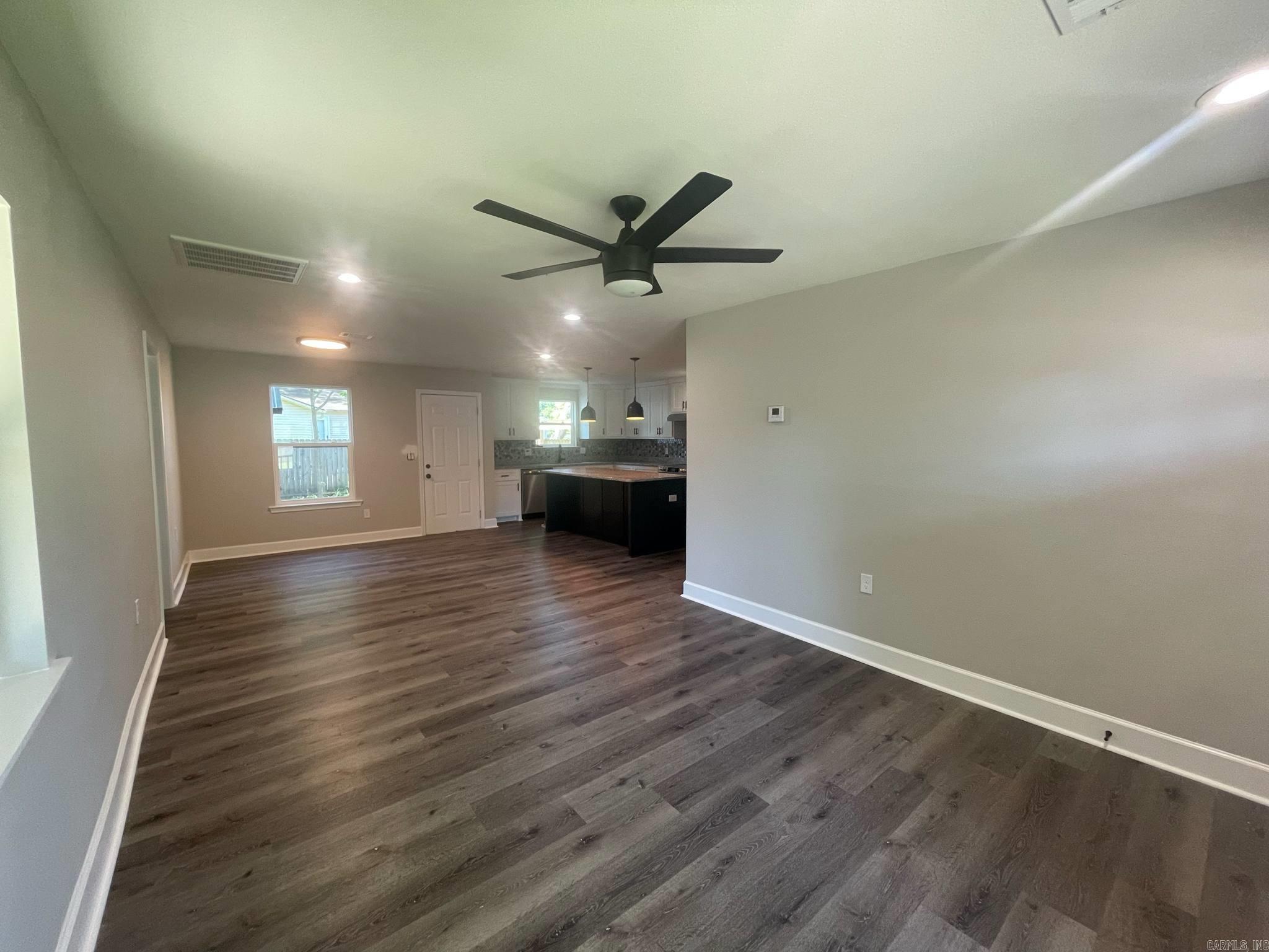 709  Ellis  Jacksonville, AR