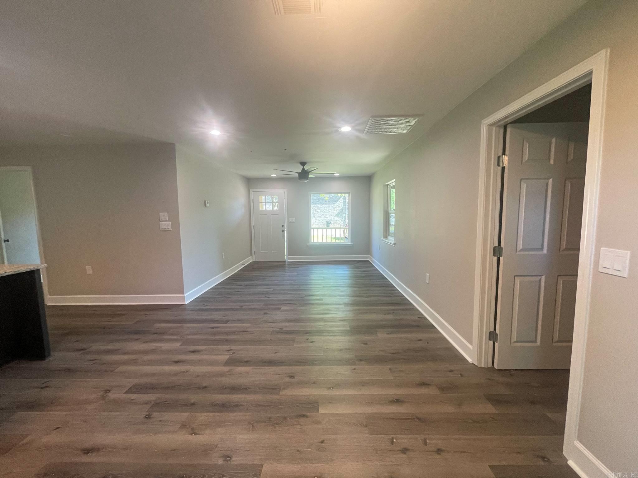 709  Ellis  Jacksonville, AR