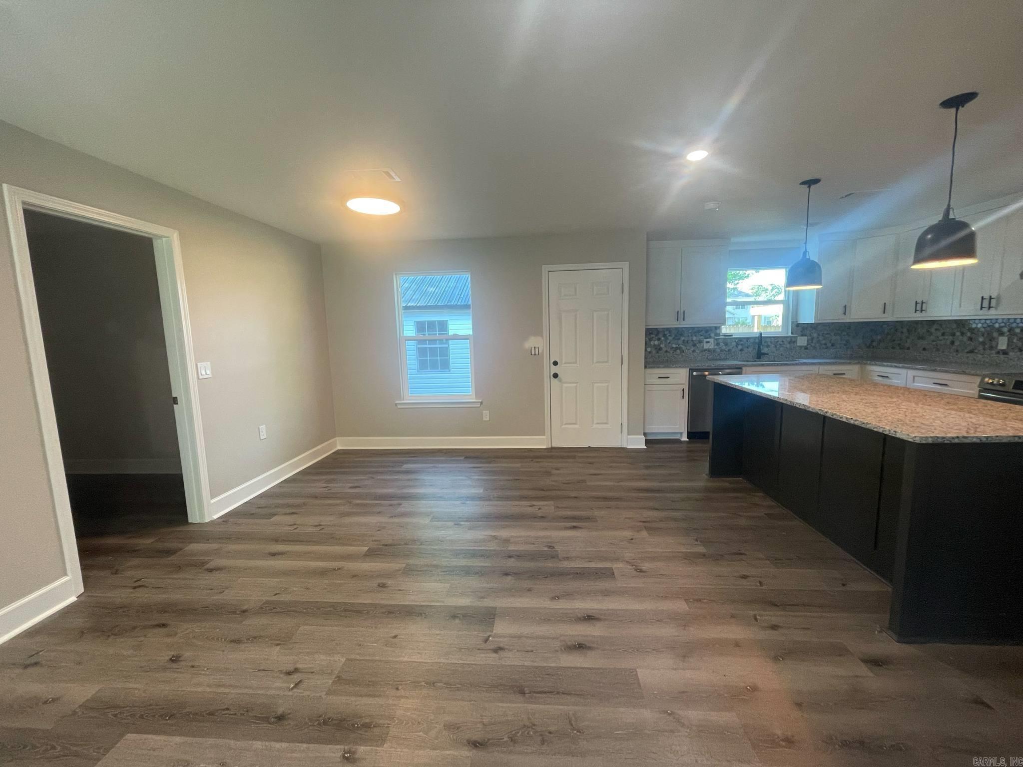 709  Ellis  Jacksonville, AR